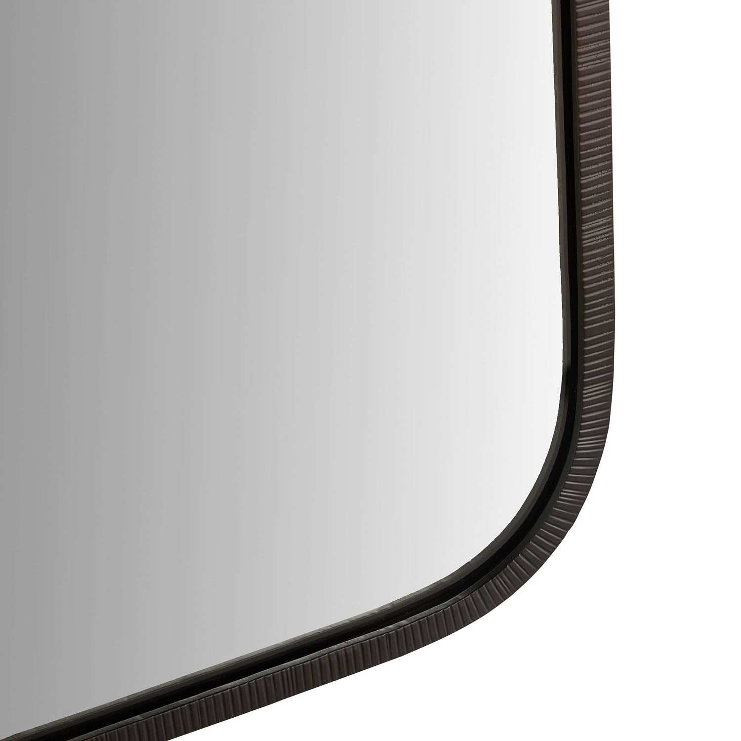 Arteriors Autero Wall Mirror