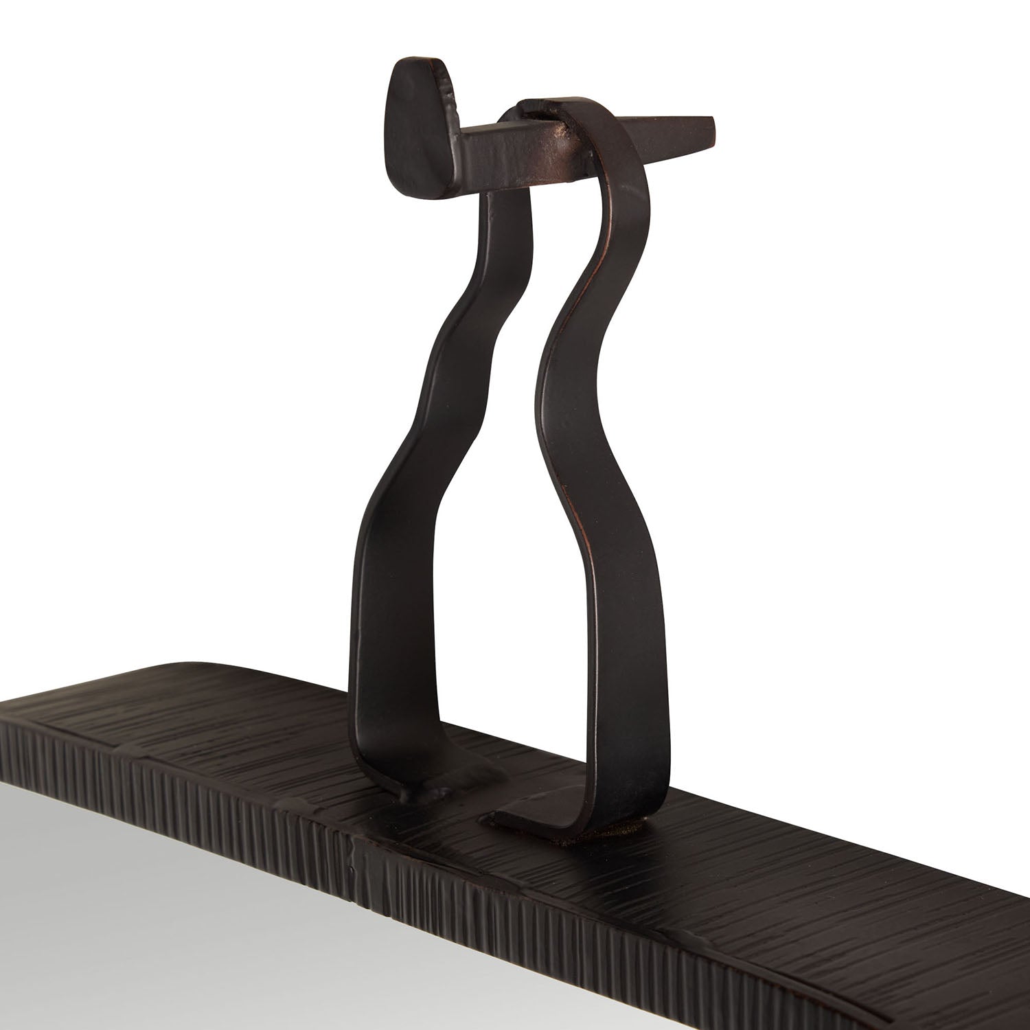 Arteriors Autero Wall Mirror