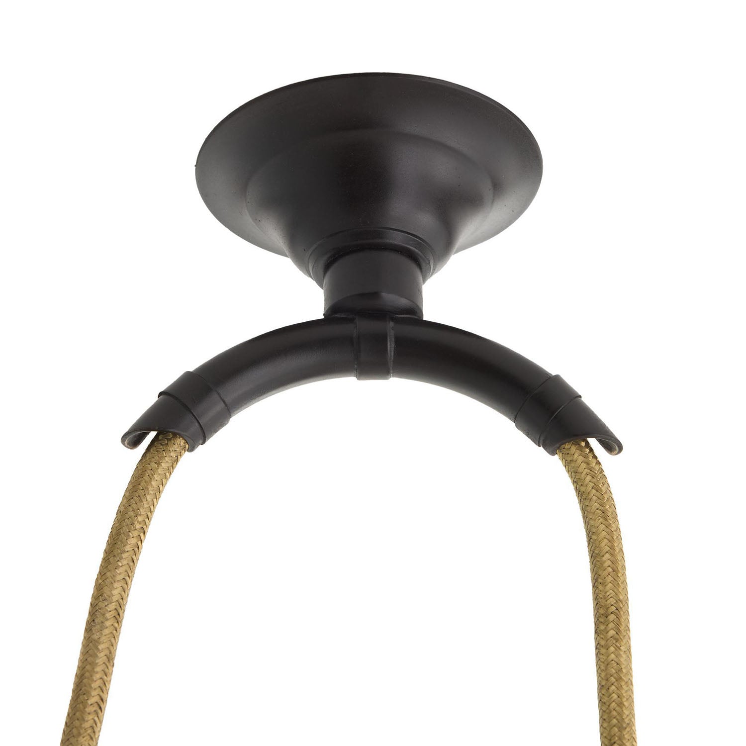 Arteriors Egg Drop Pendant