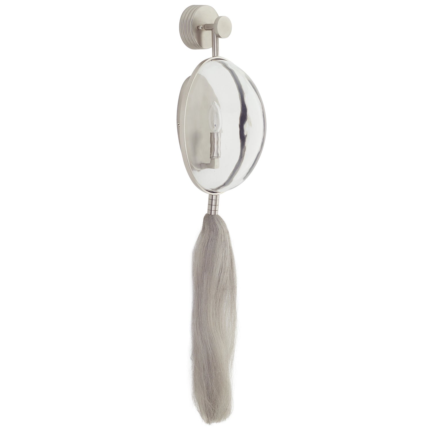 Arteriors Aramis Wall Sconce