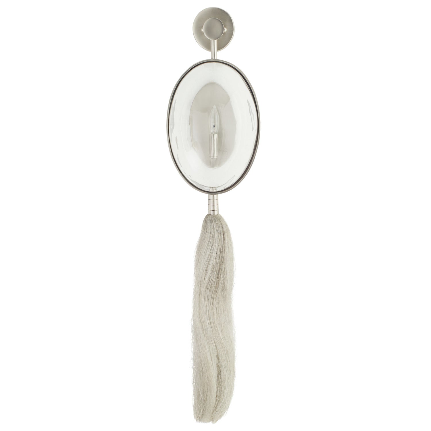 Arteriors Aramis Wall Sconce