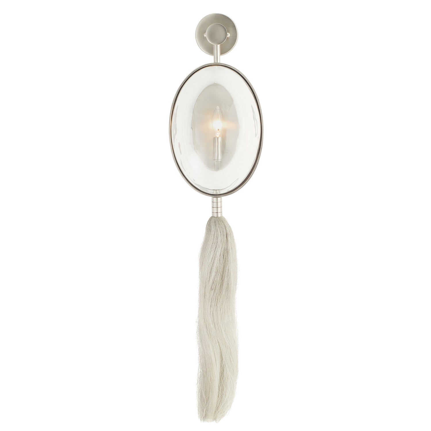 Arteriors Aramis Wall Sconce