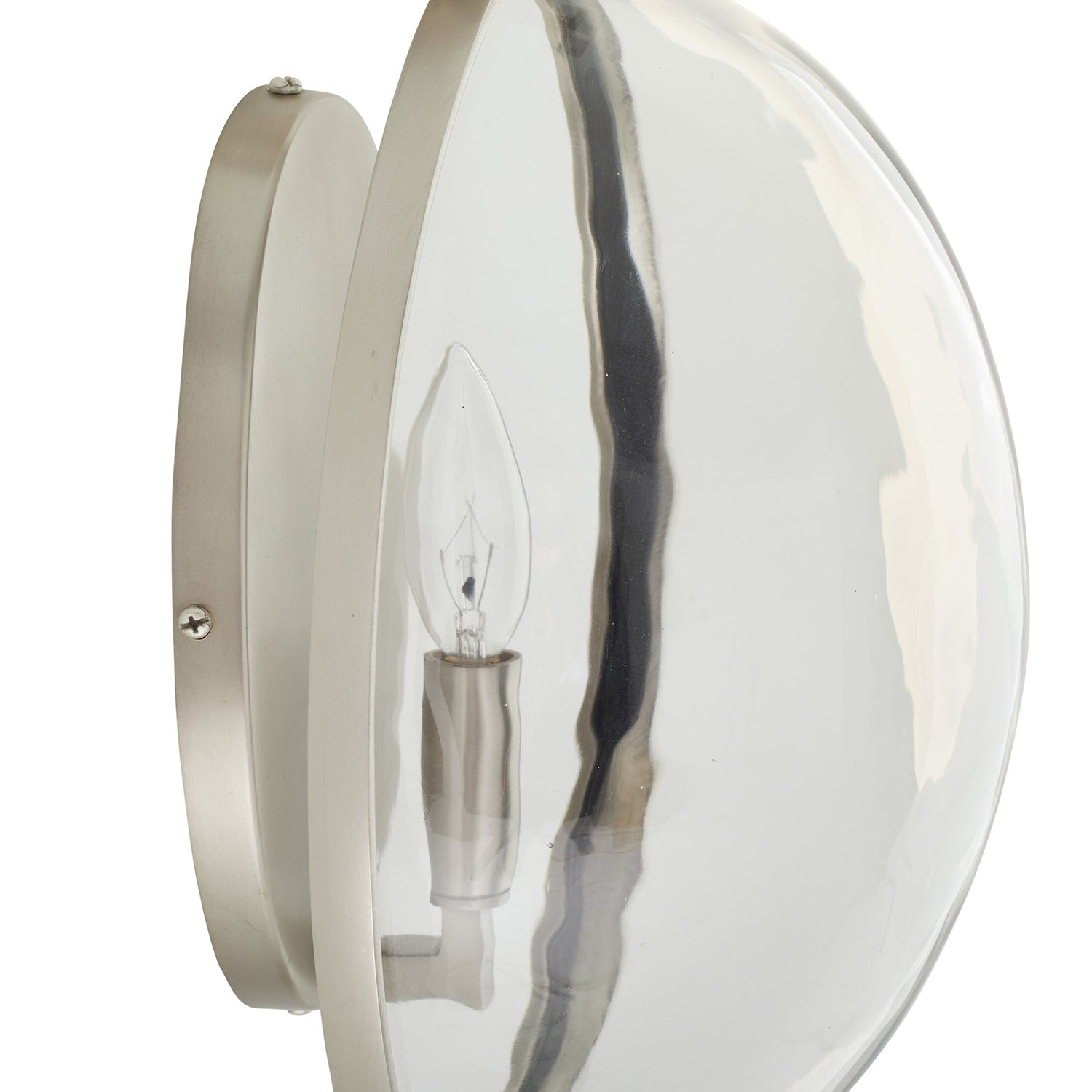 Arteriors Aramis Wall Sconce