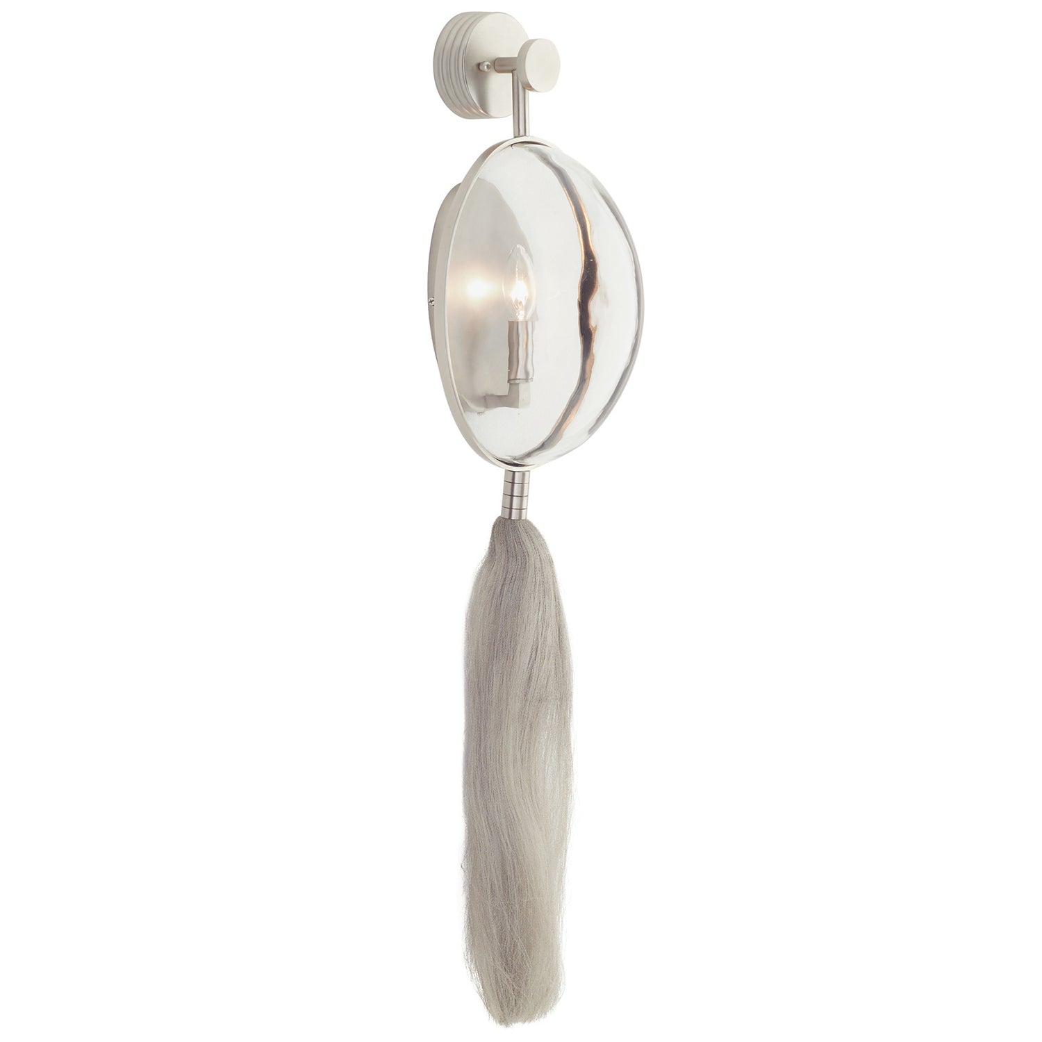 Arteriors Aramis Wall Sconce