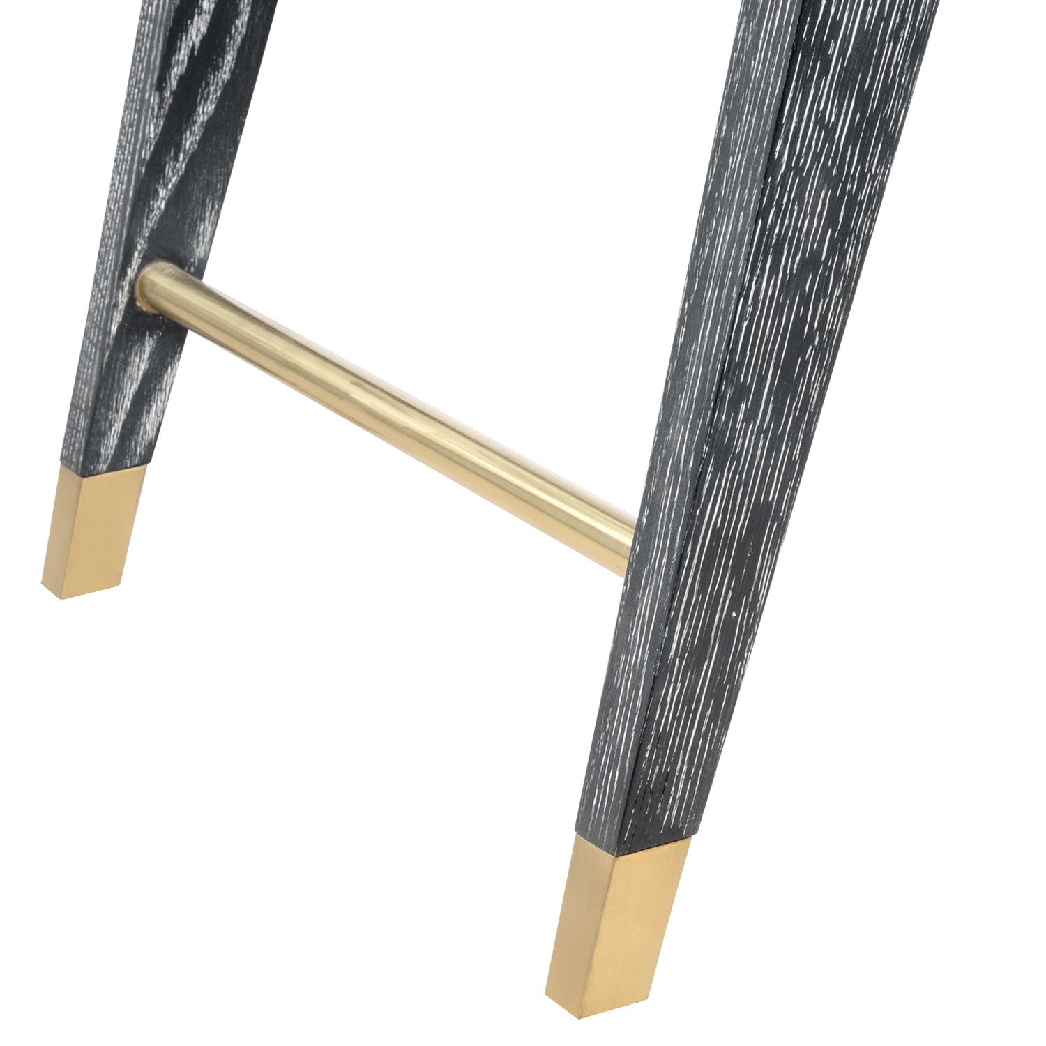 Villa and House Delon Bench