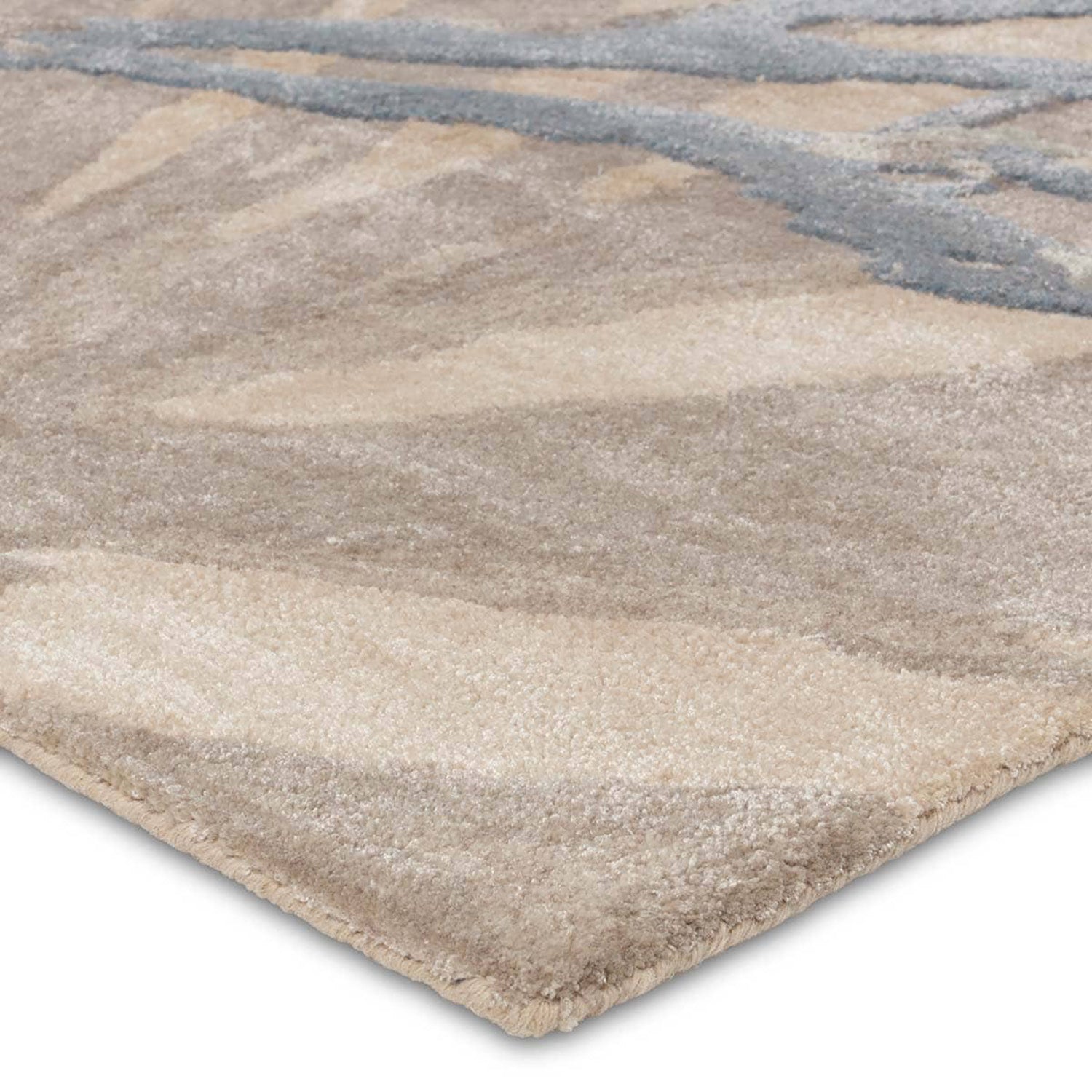 Jaipur Living Delray Atoll Hand Tufted Rug