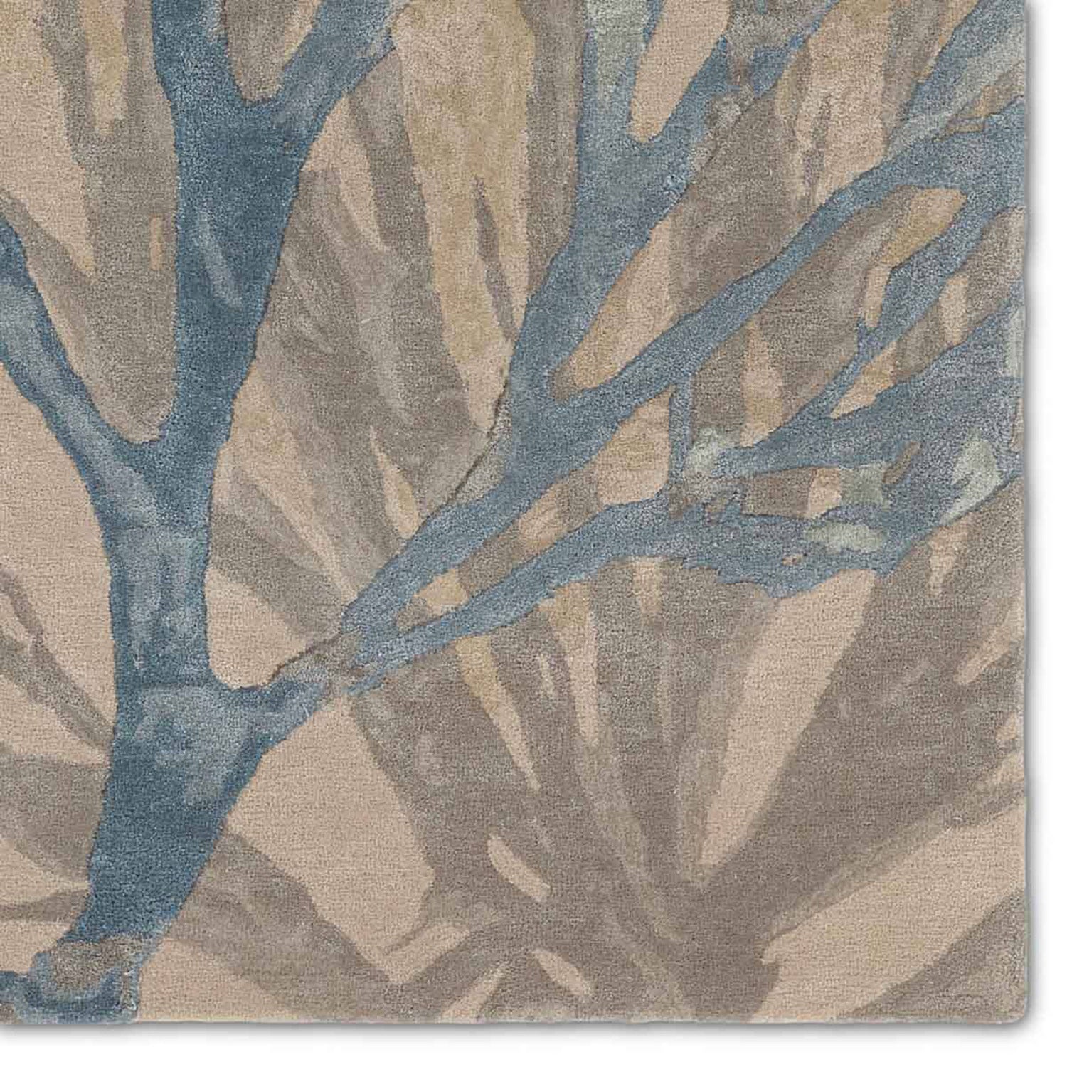 Jaipur Living Delray Atoll Hand Tufted Rug