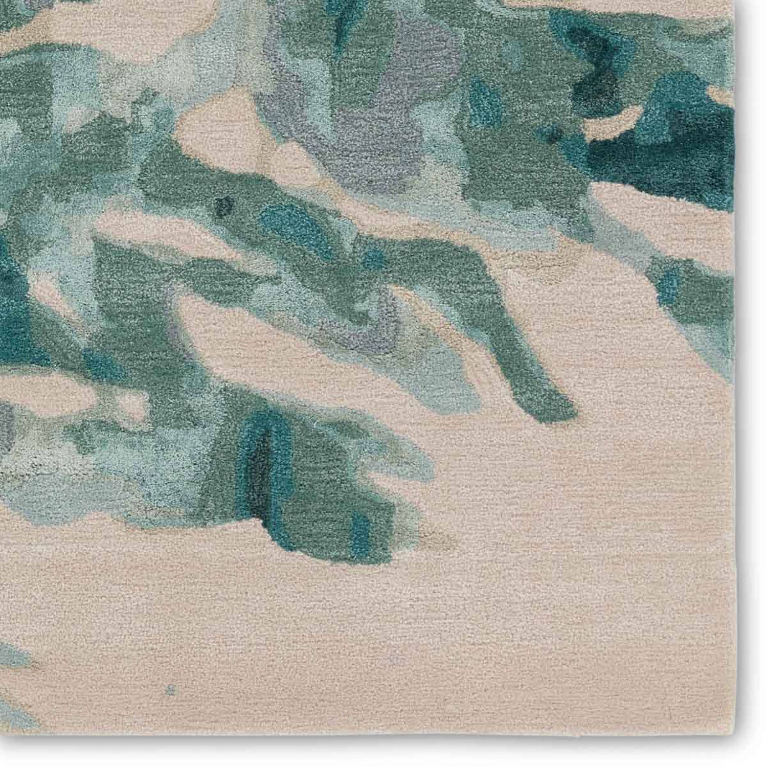 Jaipur Living Delray Atoll Hand Tufted Rug