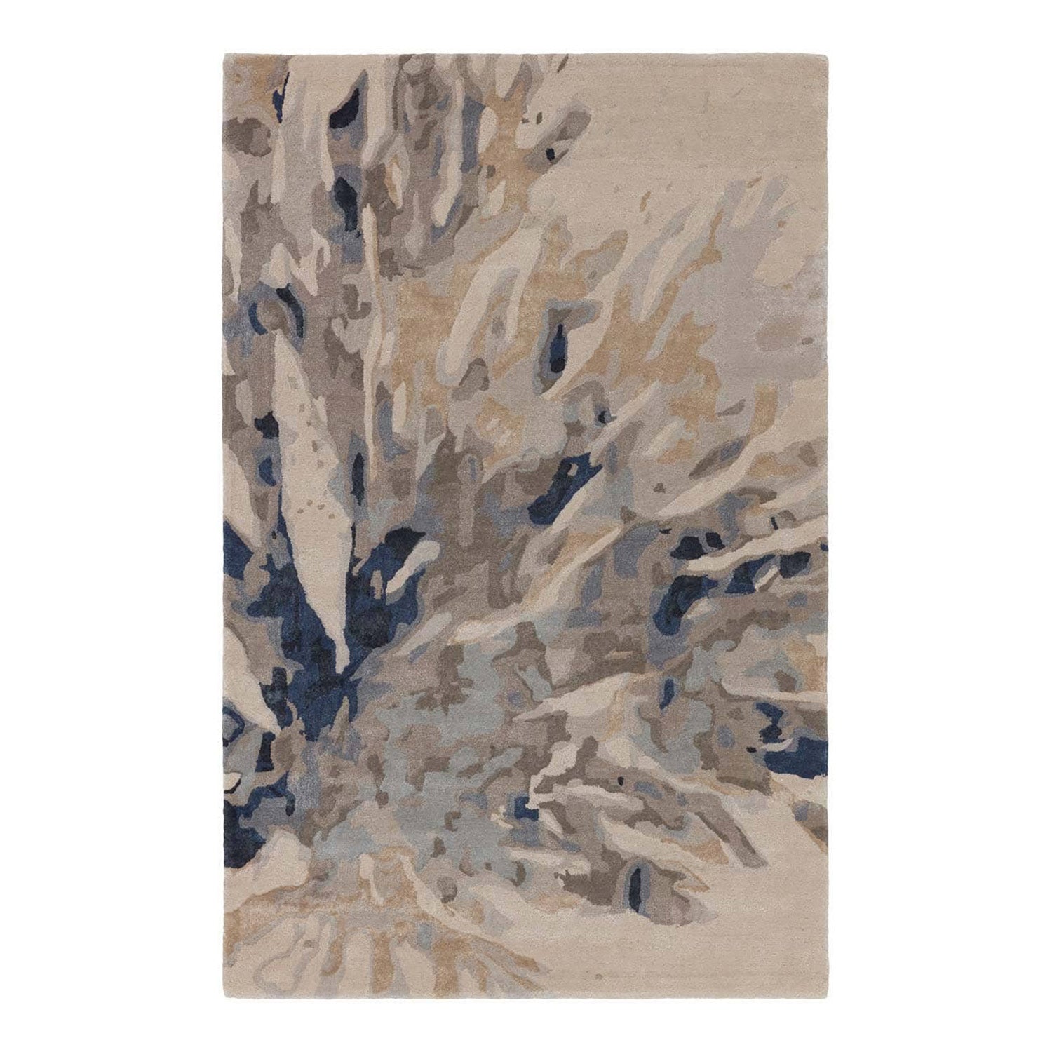 Jaipur Living Delray Atoll Hand Tufted Rug