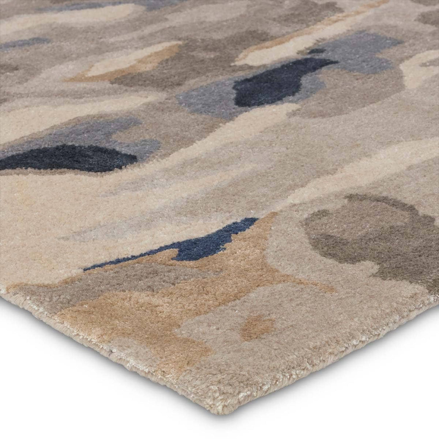 Jaipur Living Delray Atoll Hand Tufted Rug