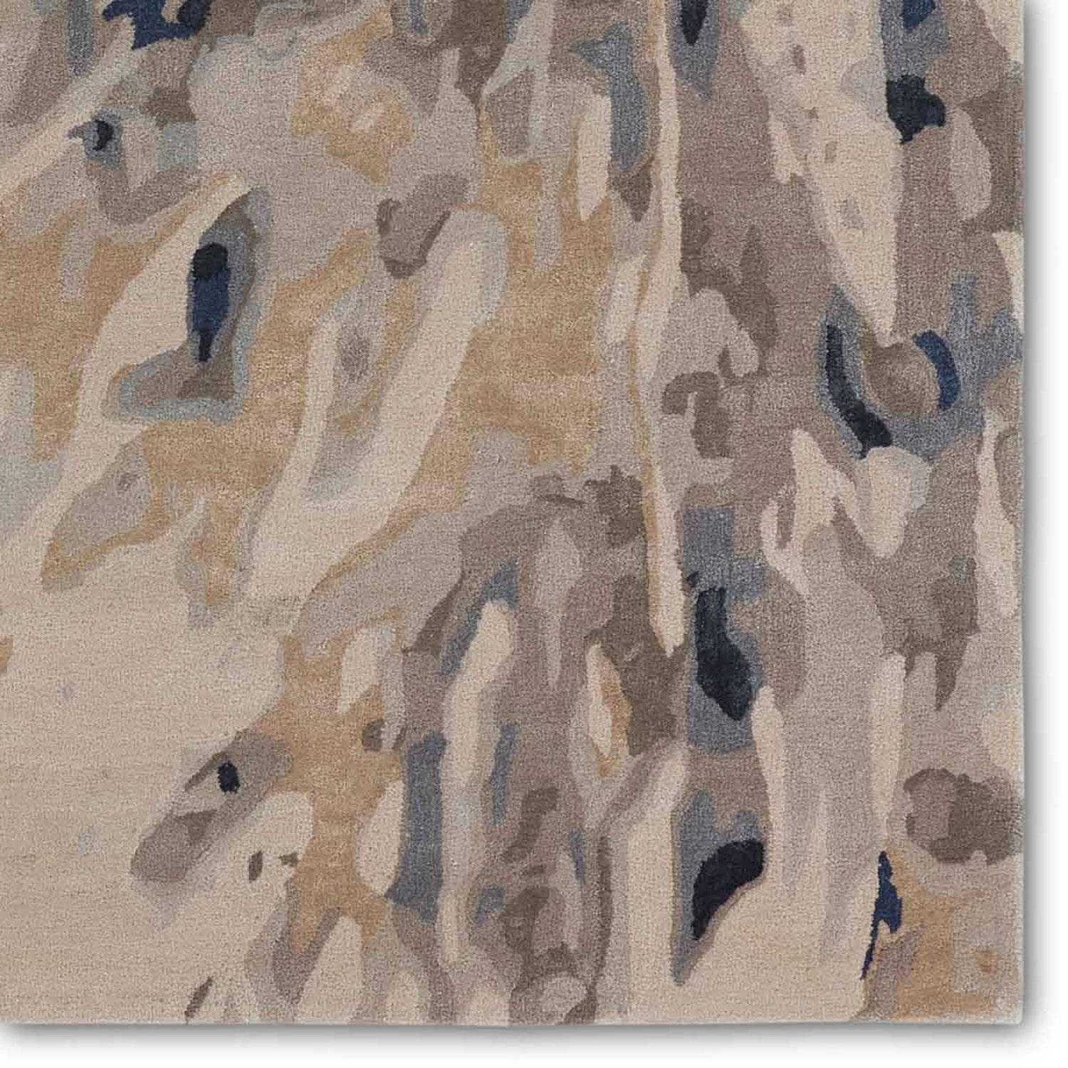 Jaipur Living Delray Atoll Hand Tufted Rug