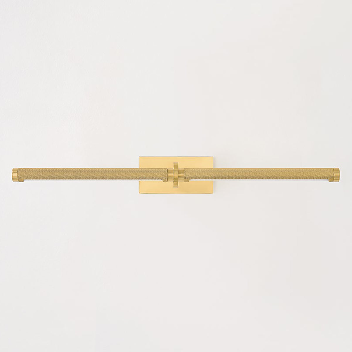 Hudson Valley Lighting Deptford Picture Light