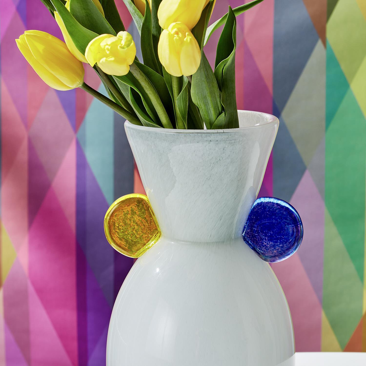 Contempo Vase Set of 3