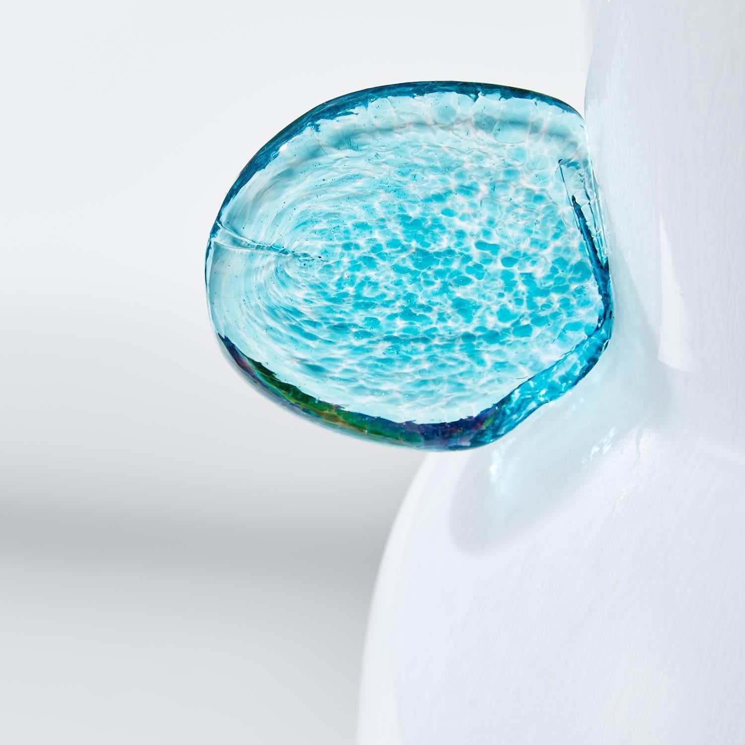 Contempo Vase Set of 3