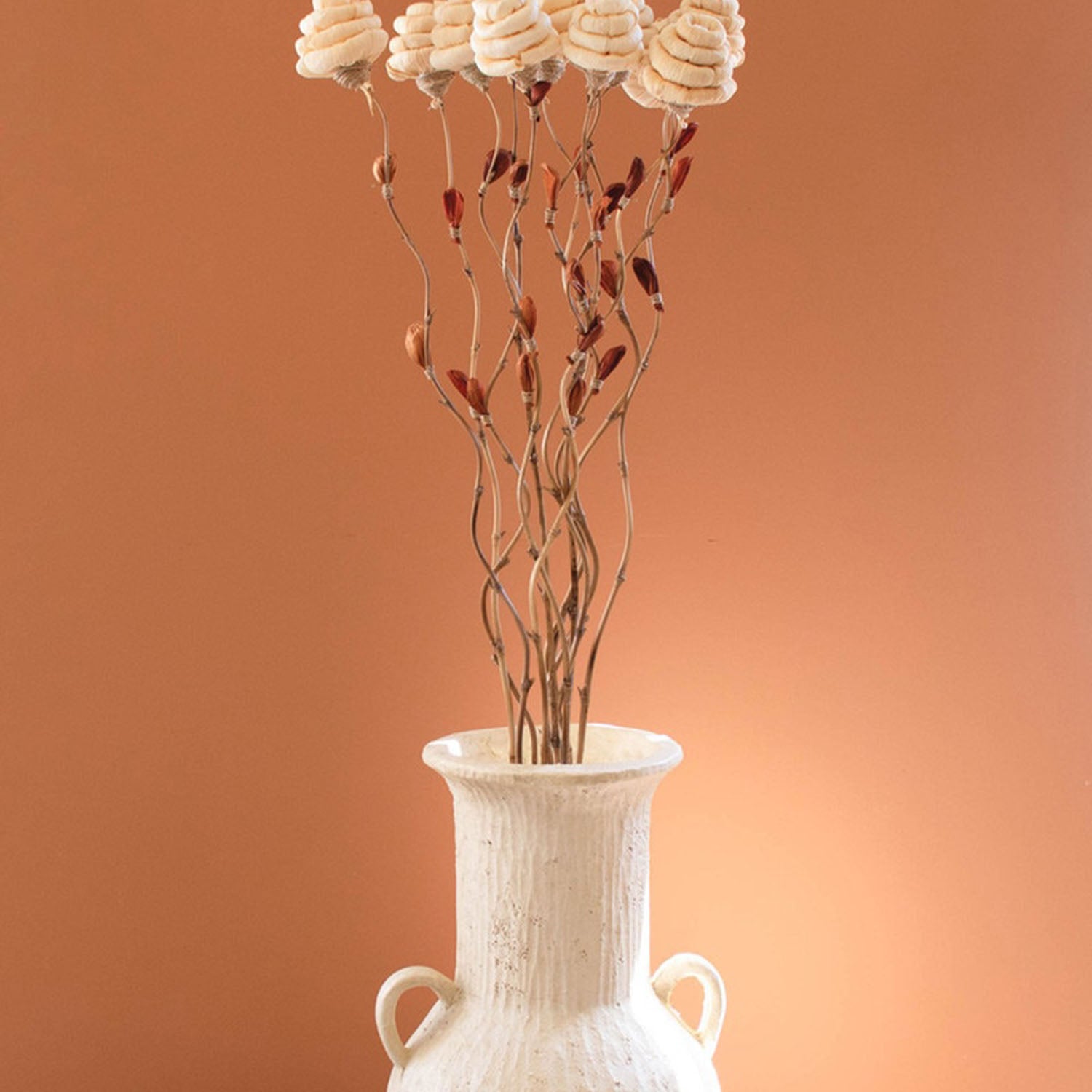 Cornhusk Botanicals Hive Set of 12