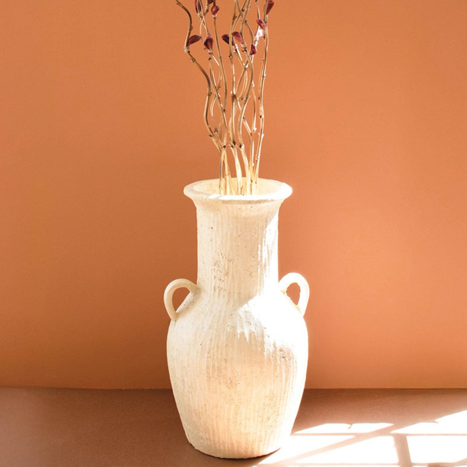 Cornhusk Botanicals Camilia Set of 12