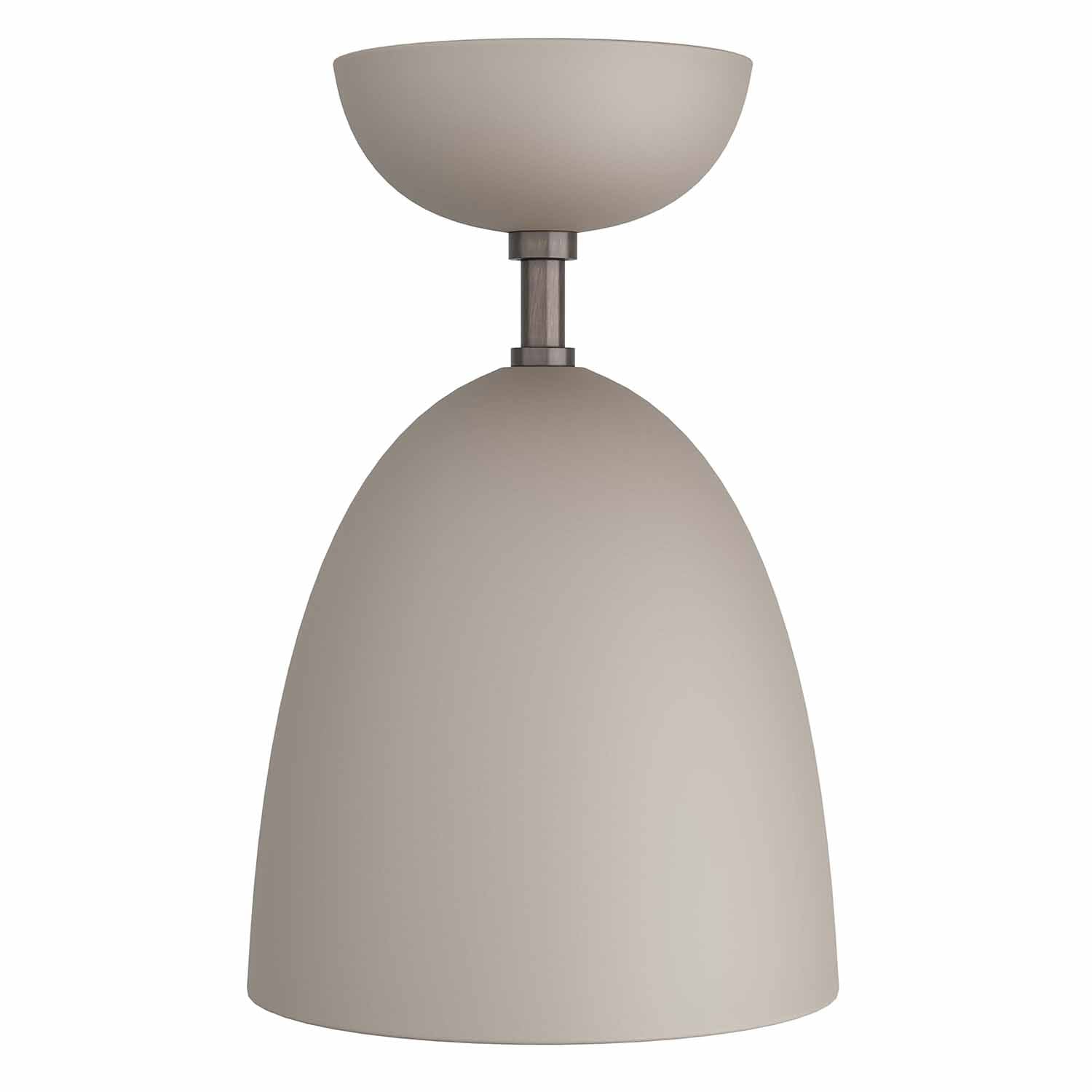 Arteriors Wade Flush Mount - Final Sale
