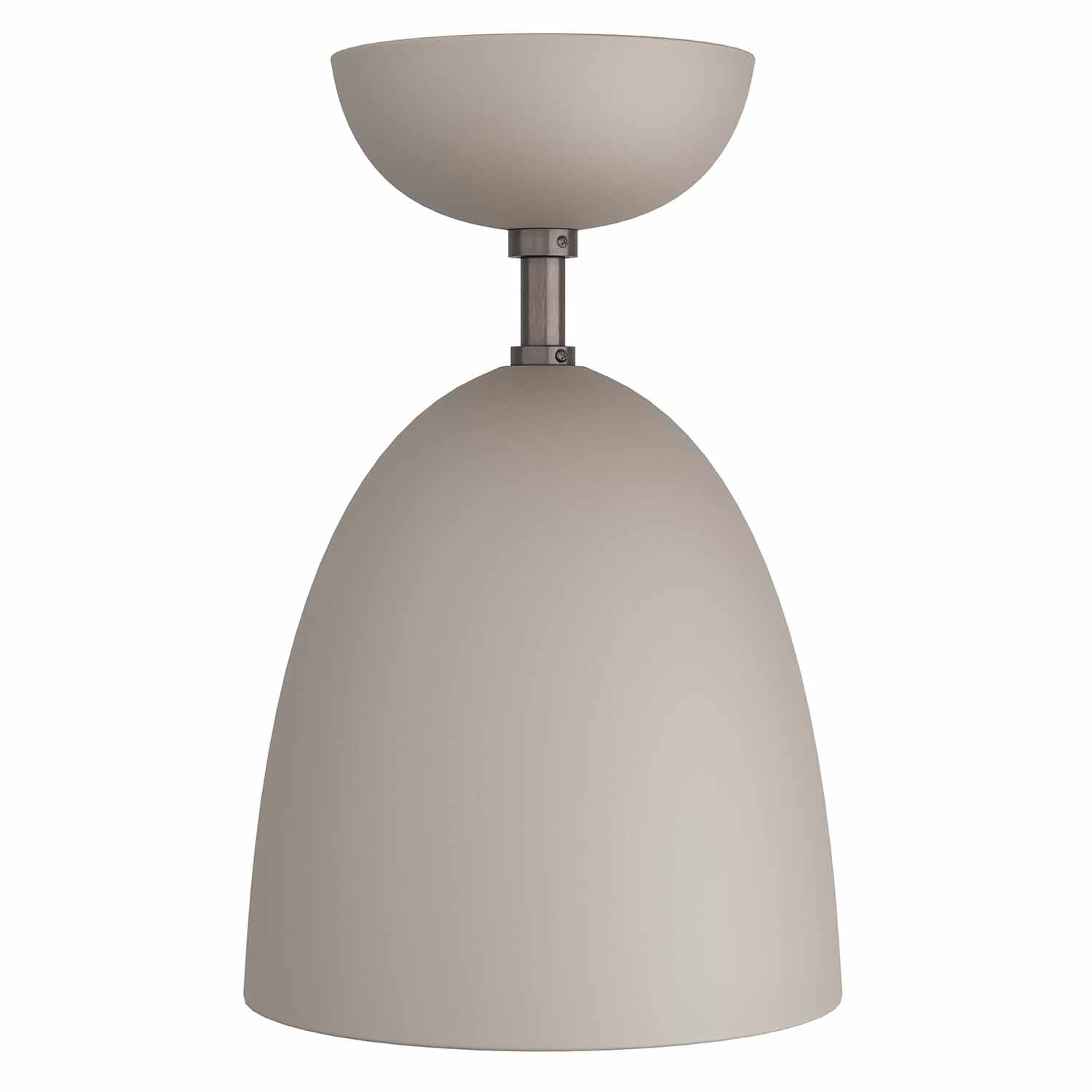 Arteriors Wade Flush Mount - Final Sale