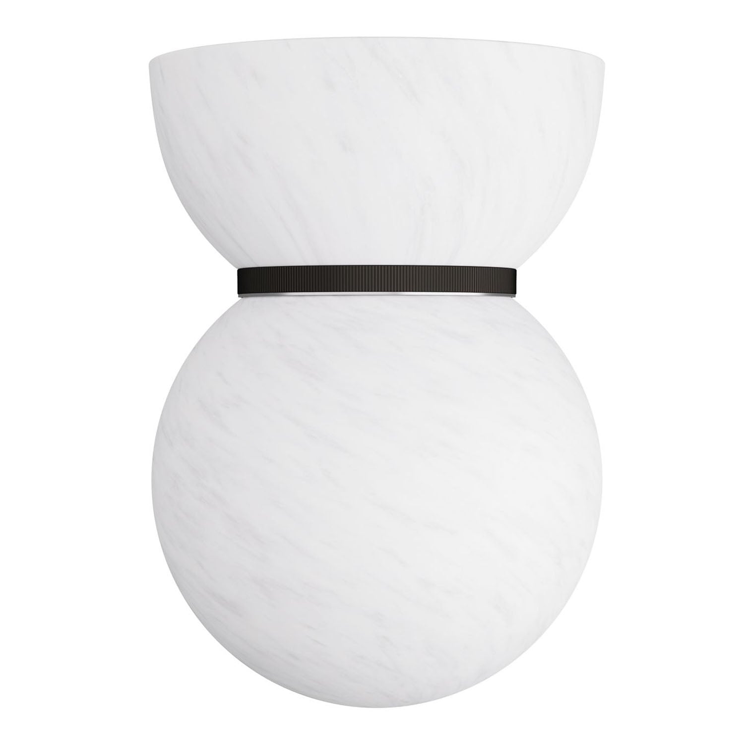 Arteriors Bryn Flush Mount