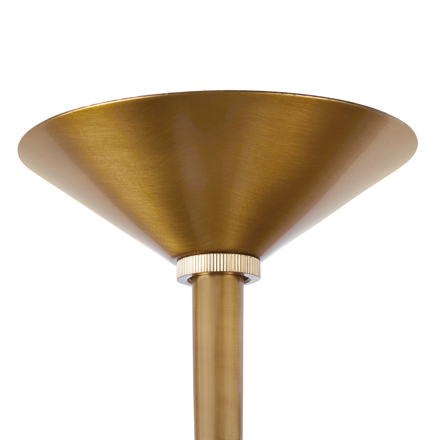 Arteriors Calista Flushmount