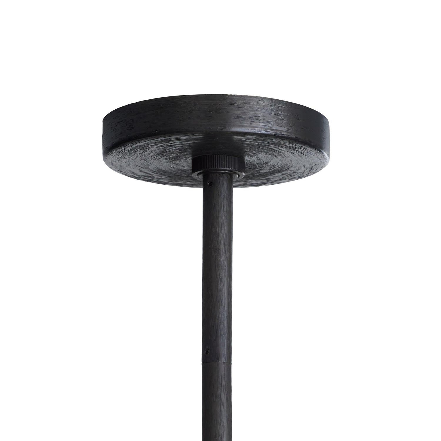 Arteriors Loryn Flush Mount