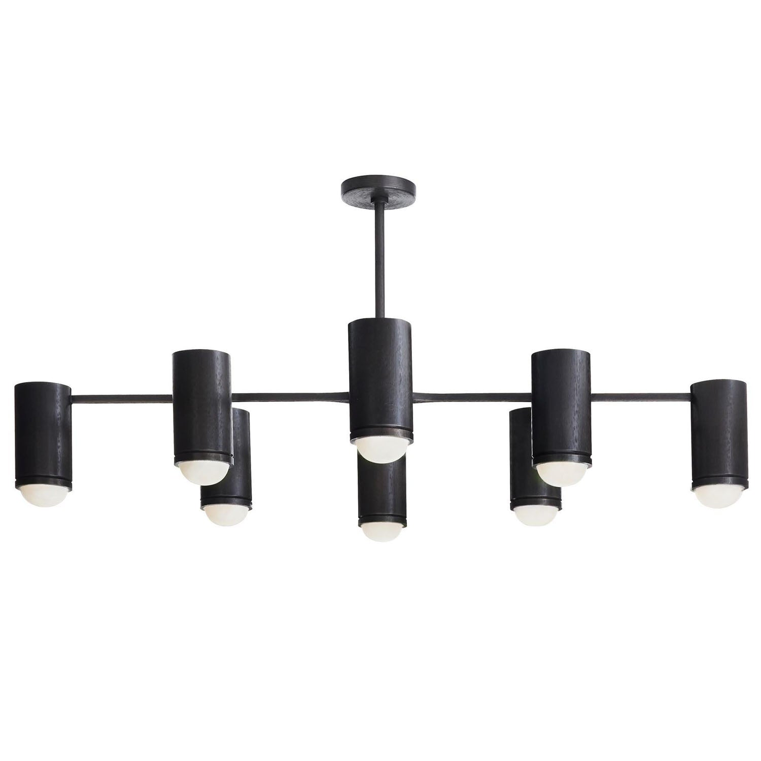 Arteriors Loryn Flush Mount