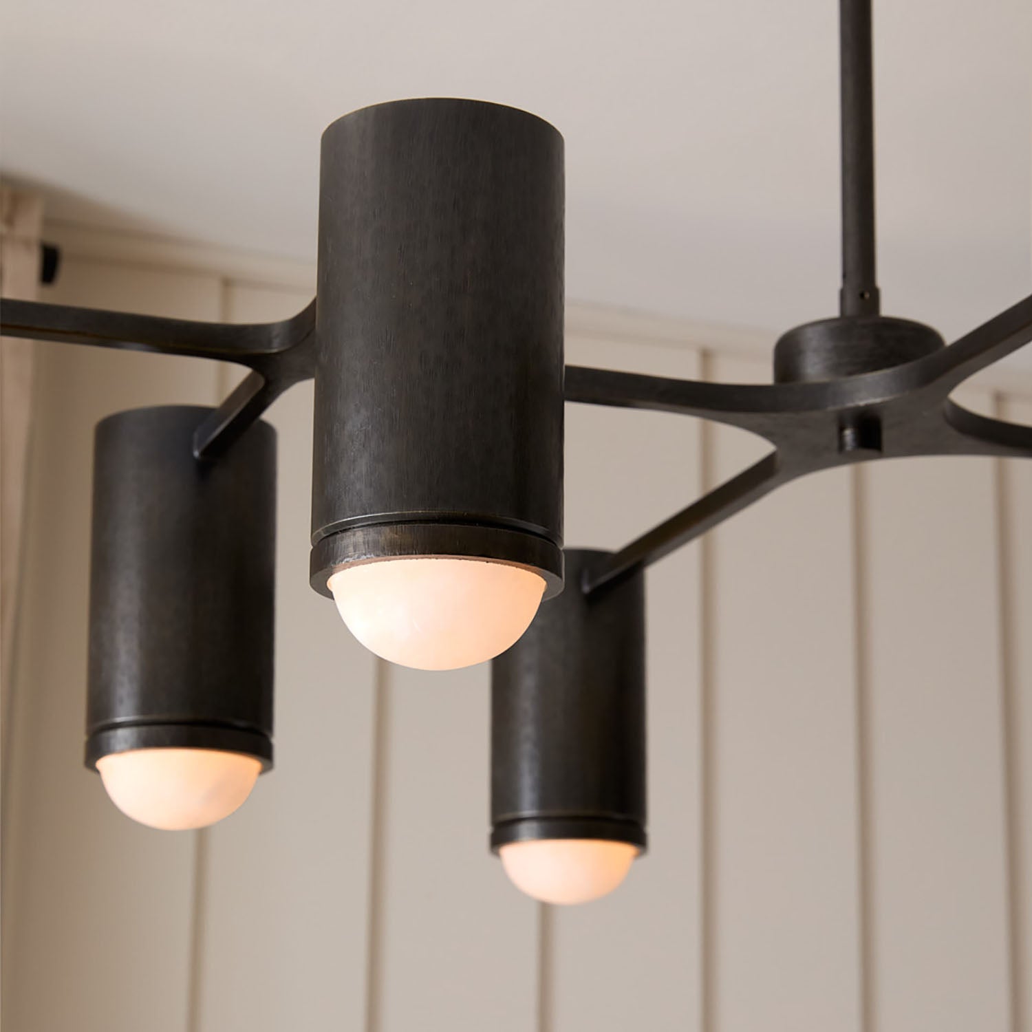 Arteriors Loryn Flush Mount