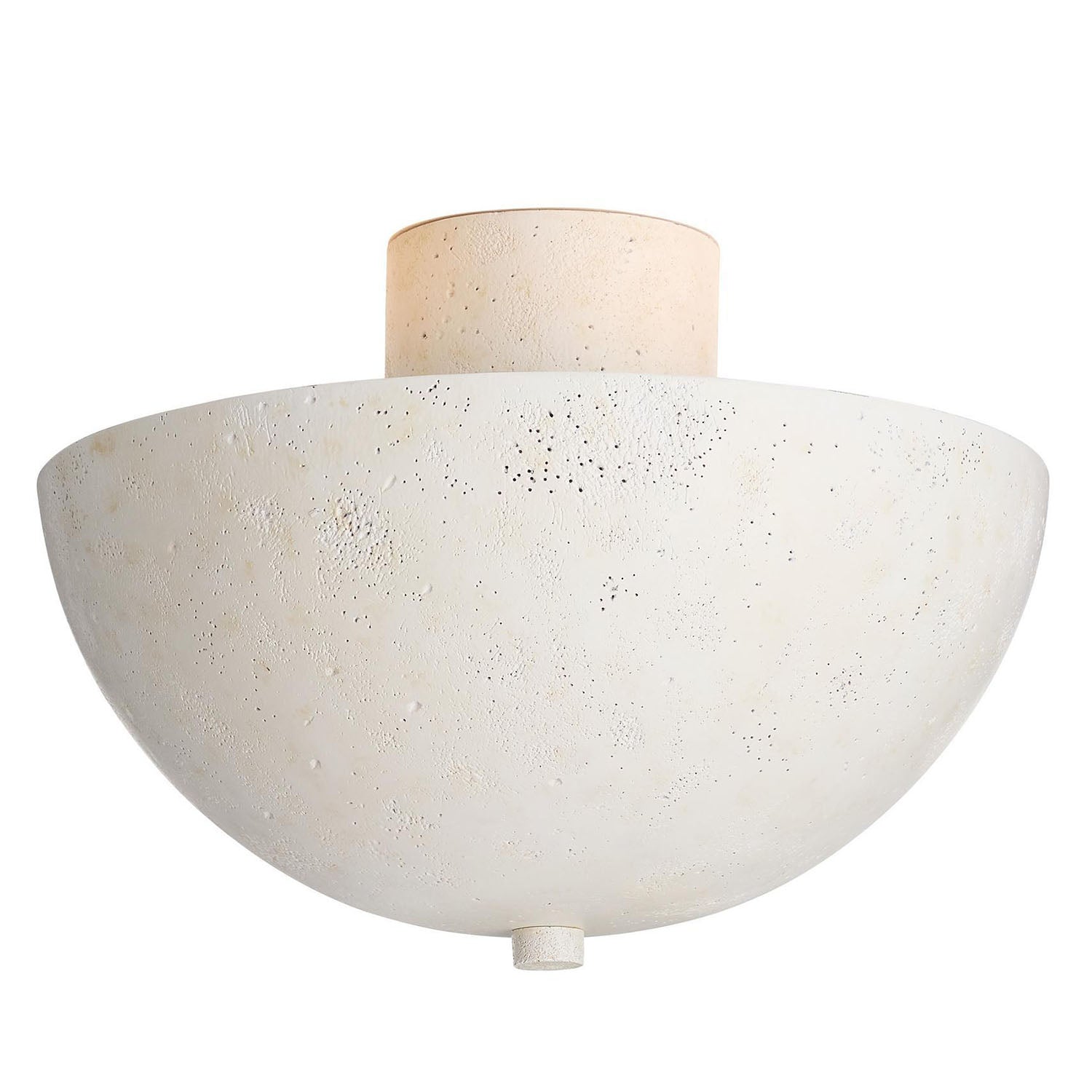 Arteriors Malta Flush Mount