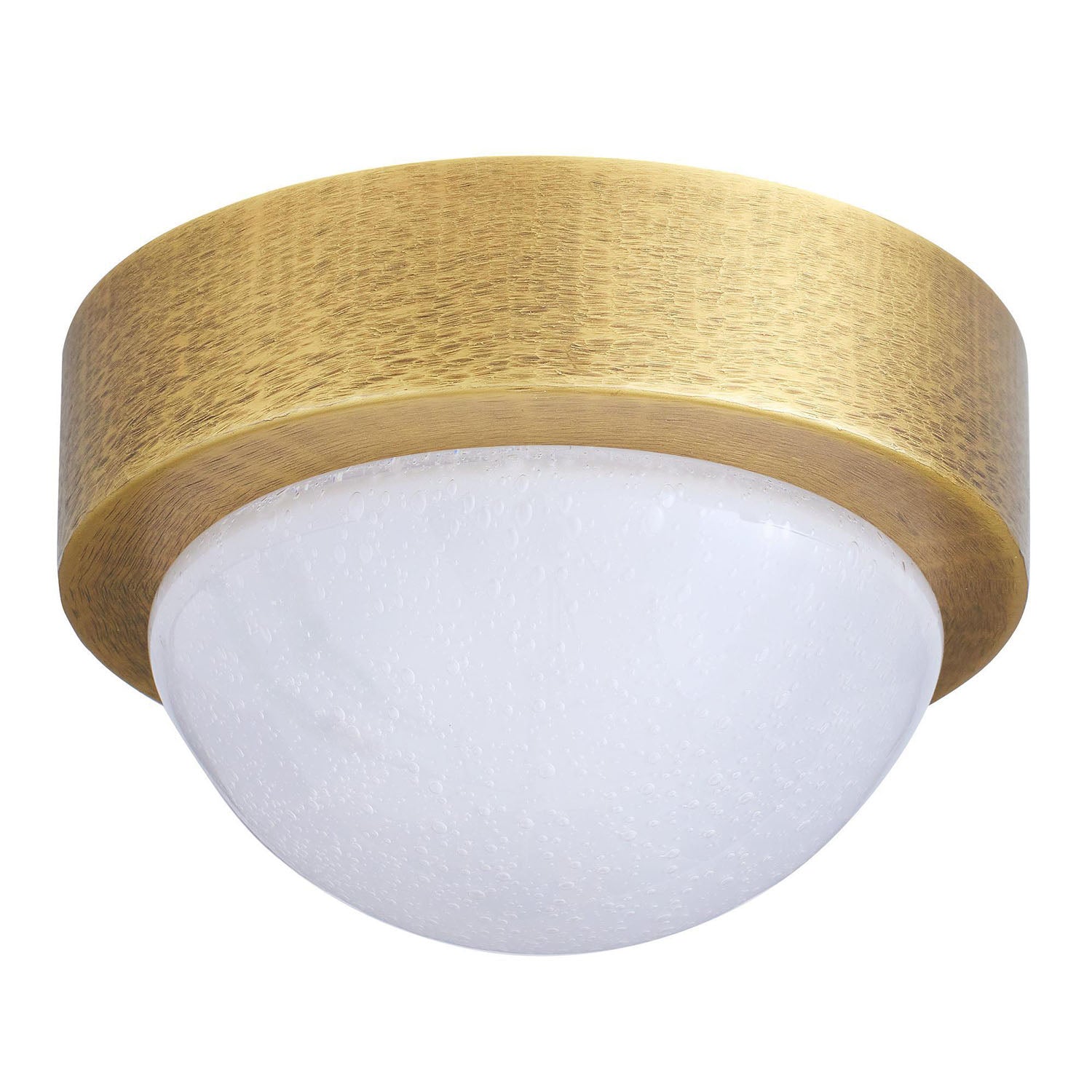 Arteriors Lennon Flush Mount