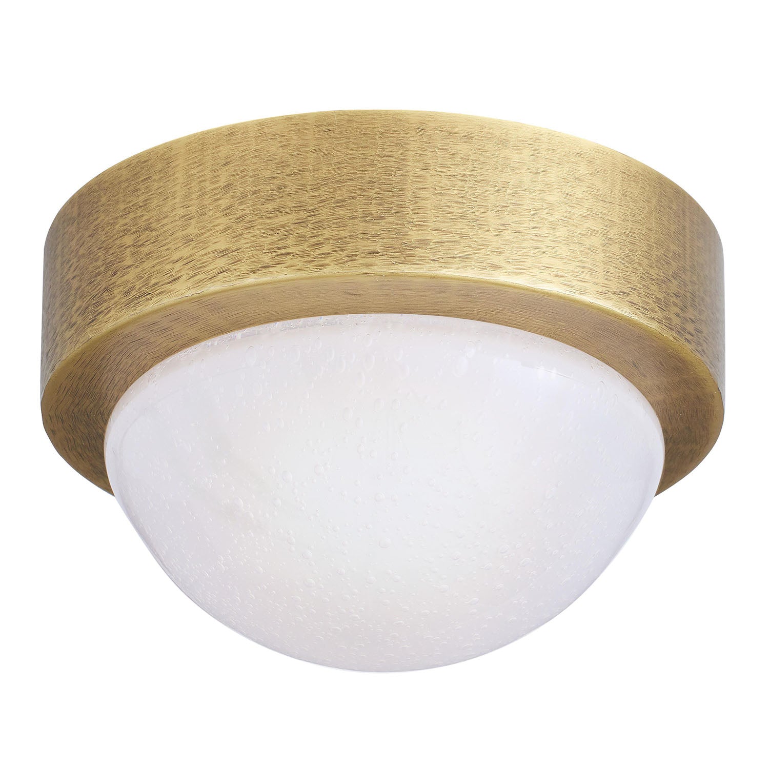 Arteriors Lennon Flush Mount