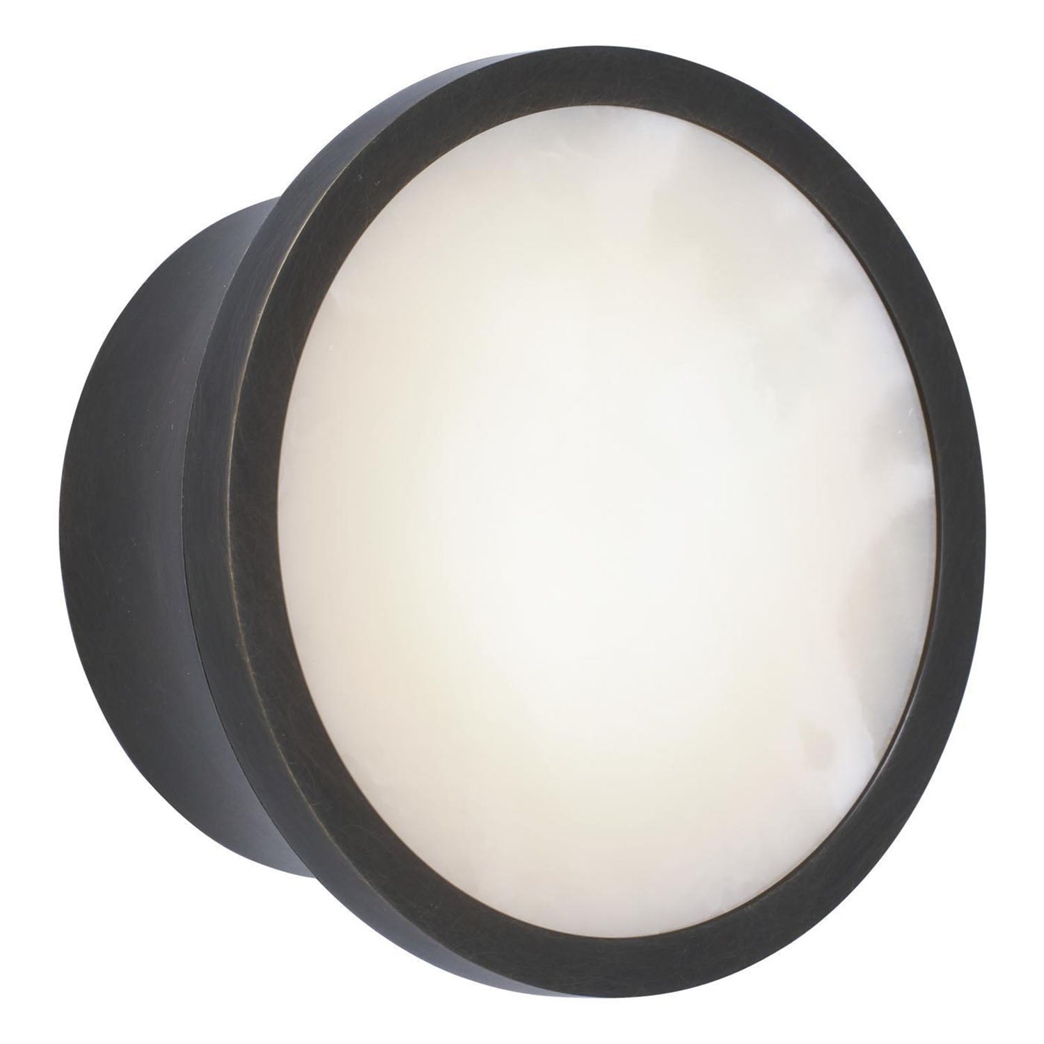 Arteriors Louisa Flush Mount