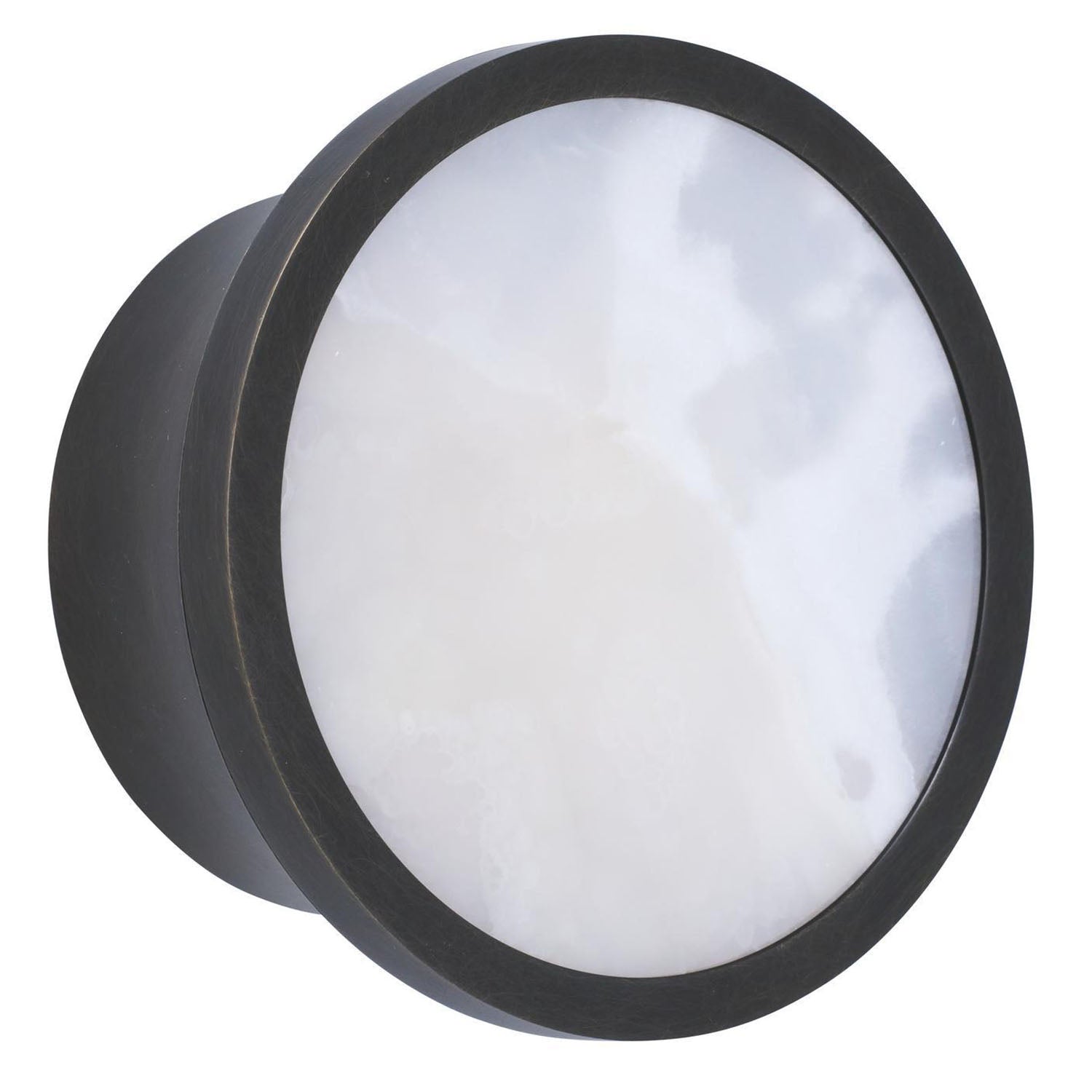 Arteriors Louisa Flush Mount