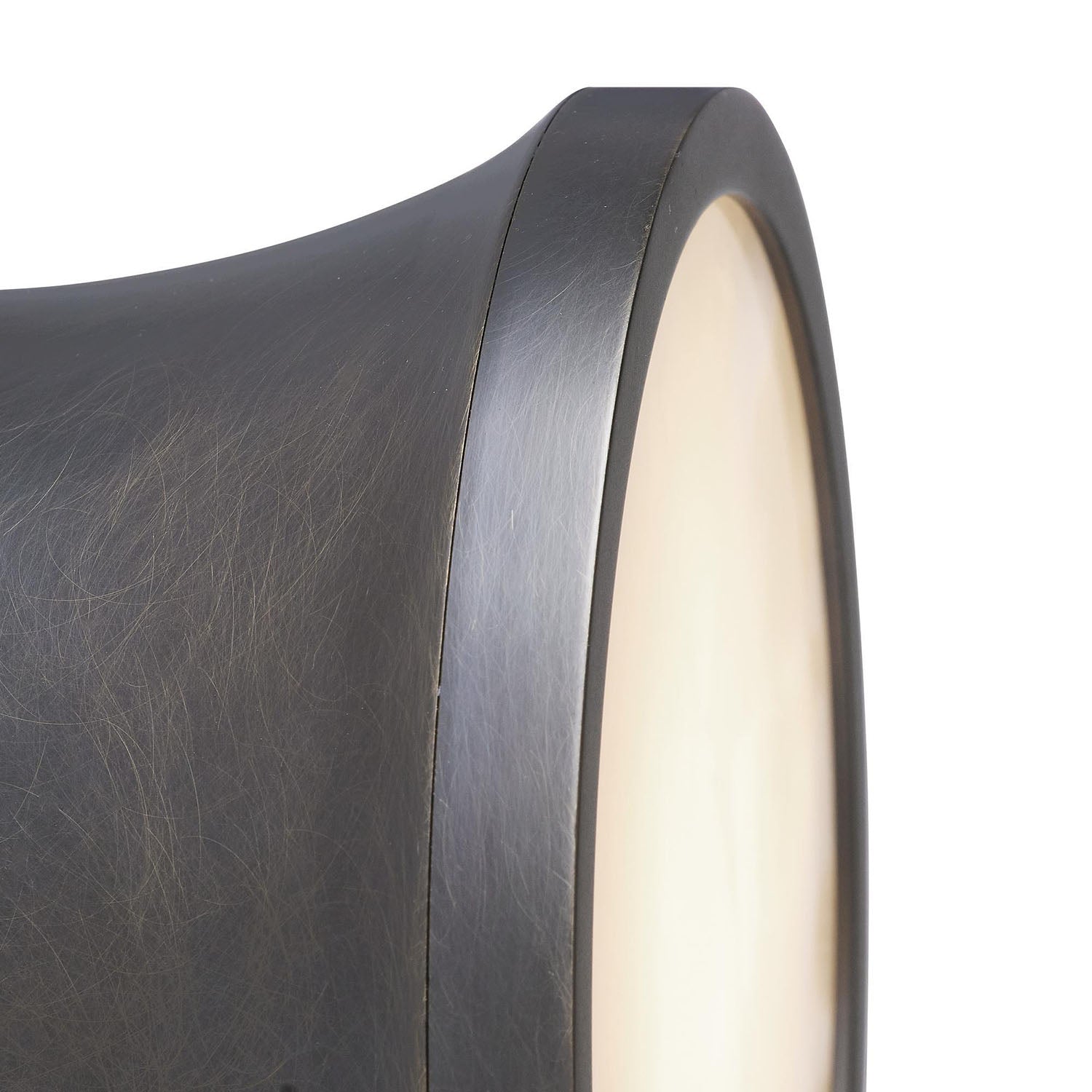 Arteriors Louisa Flush Mount
