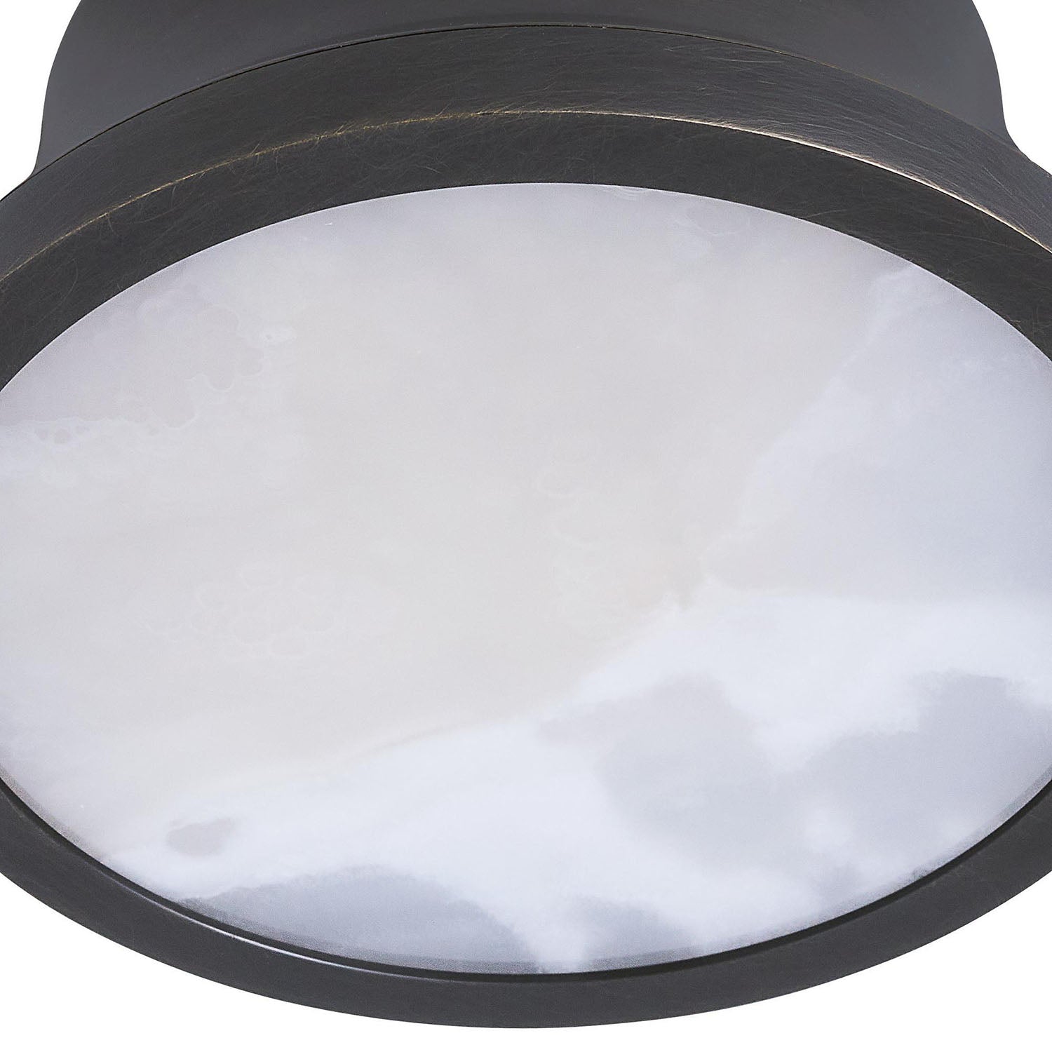 Arteriors Louisa Flush Mount