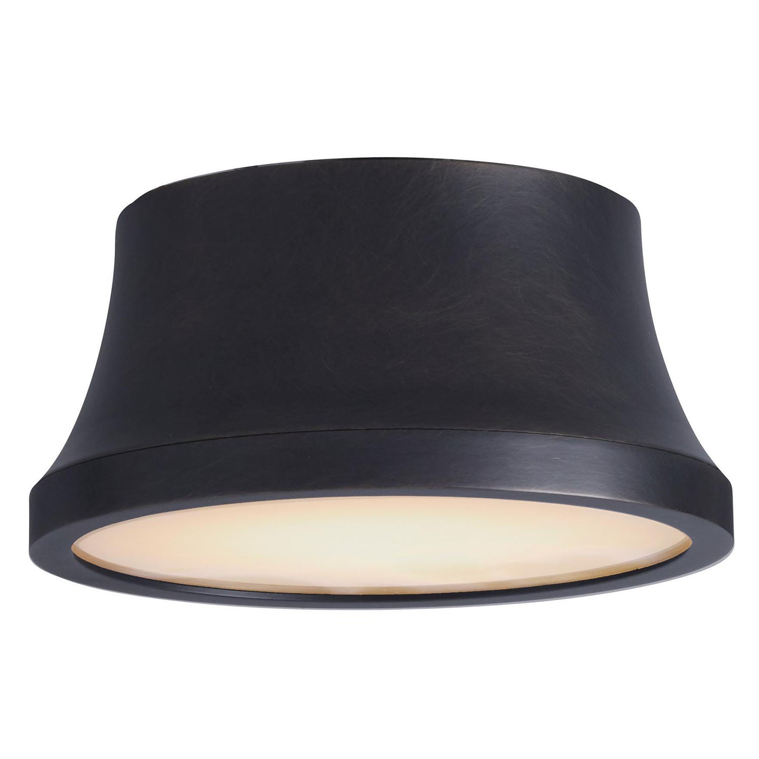 Arteriors Louisa Flush Mount