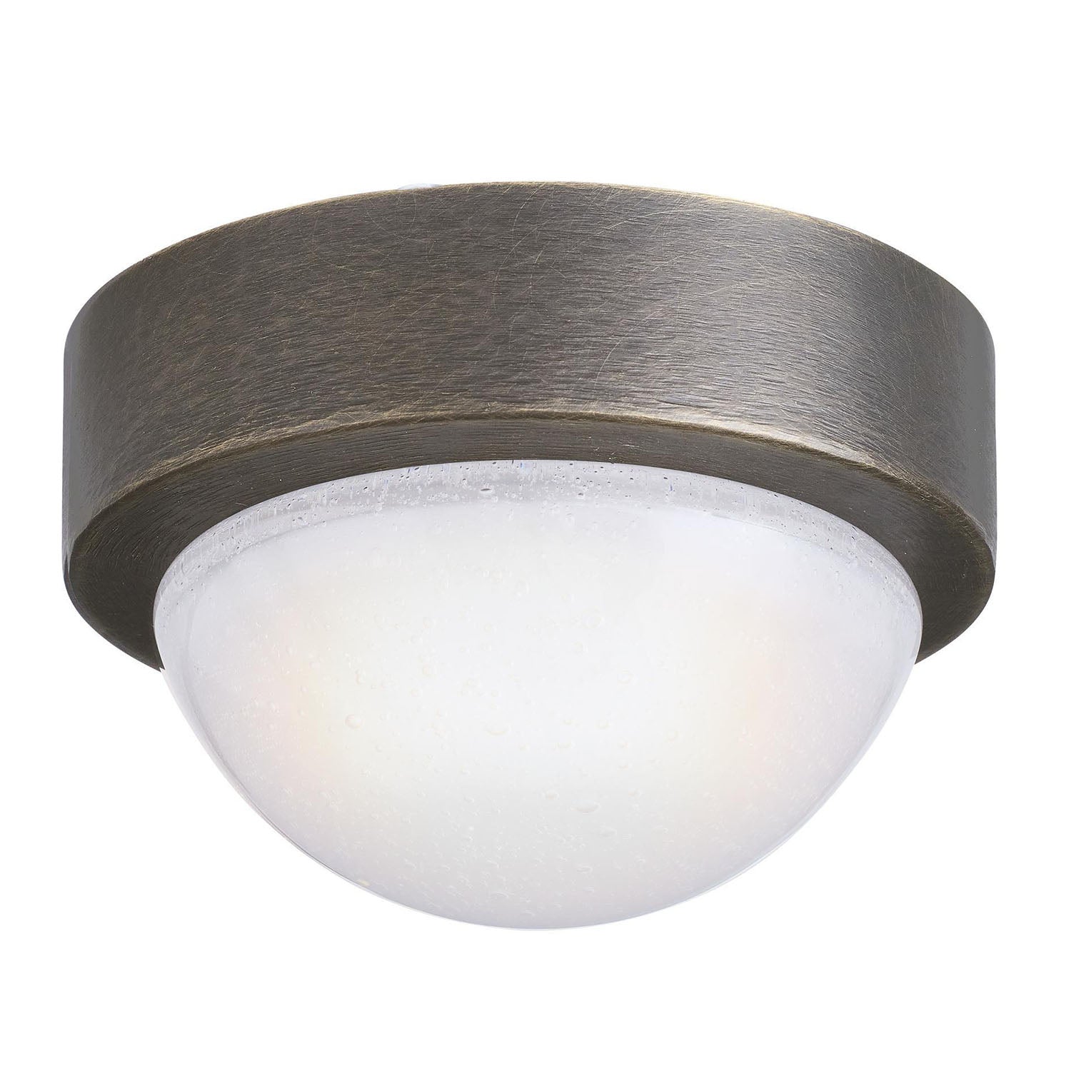 Arteriors Lennon Flush Mount