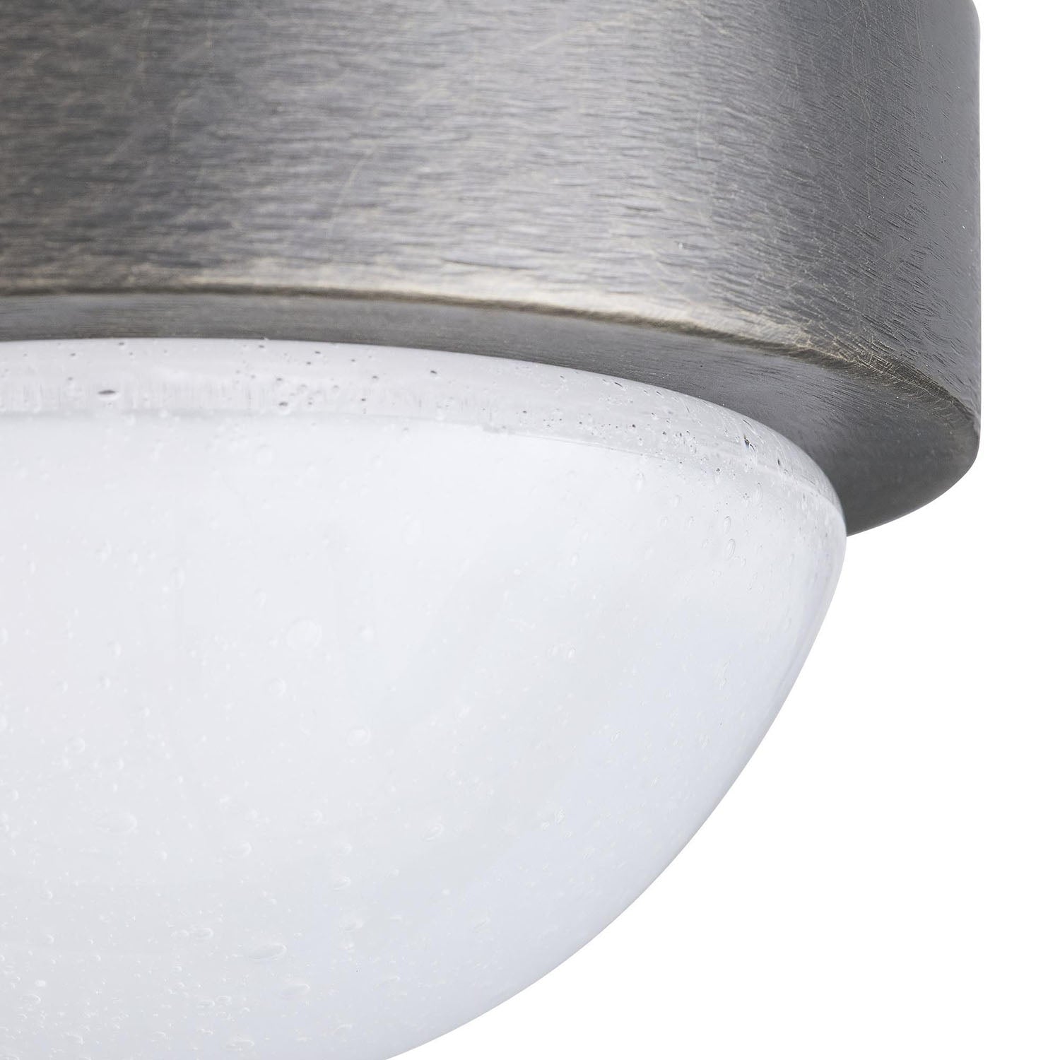 Arteriors Lennon Flush Mount