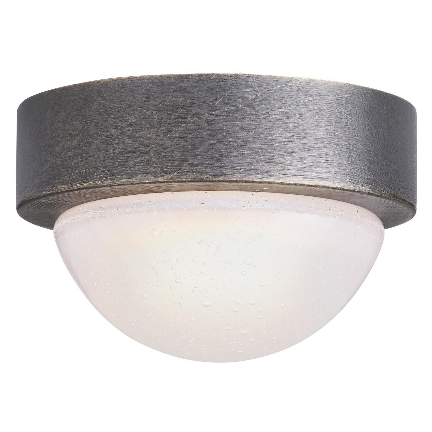 Arteriors Lennon Flush Mount