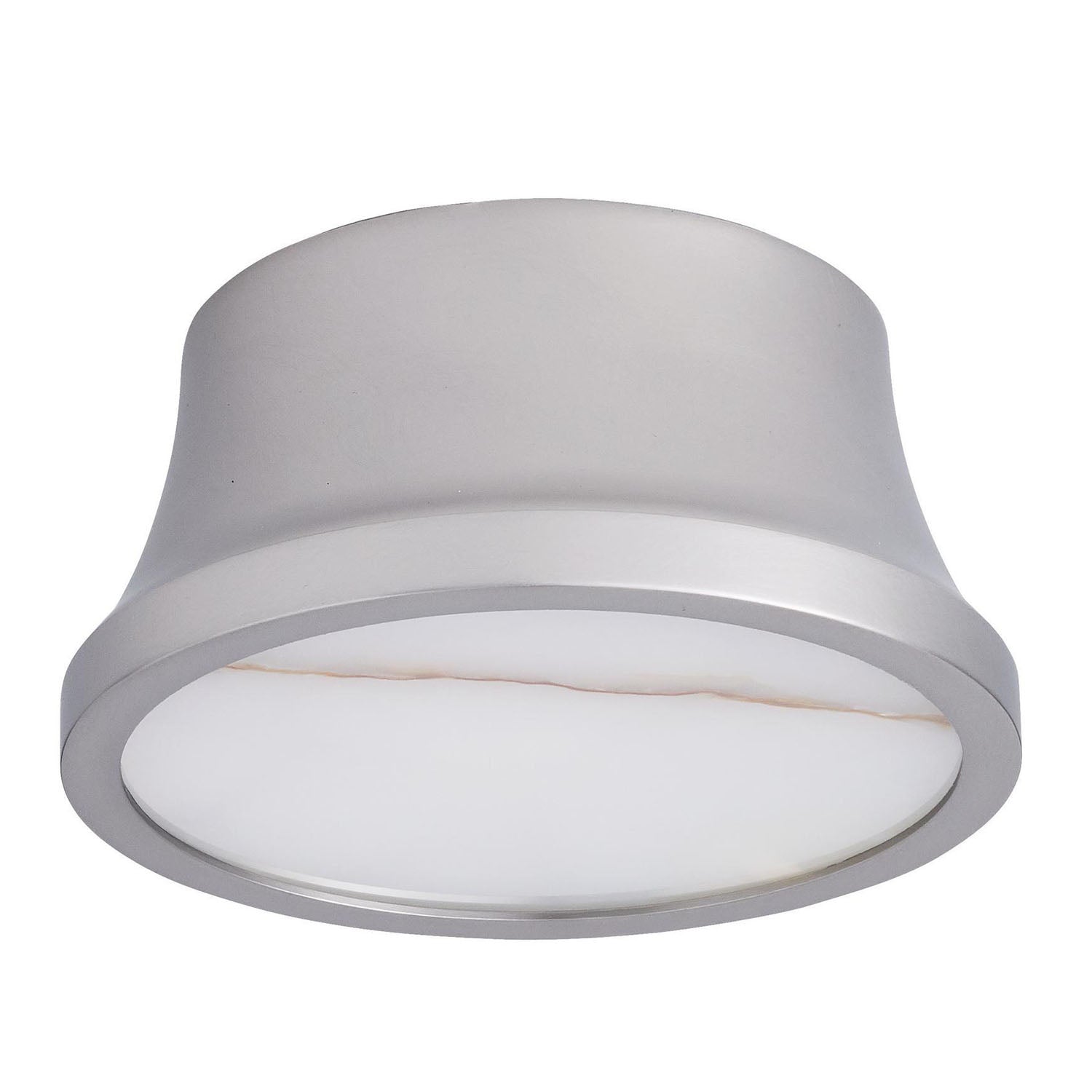 Arteriors Louisa Flush Mount