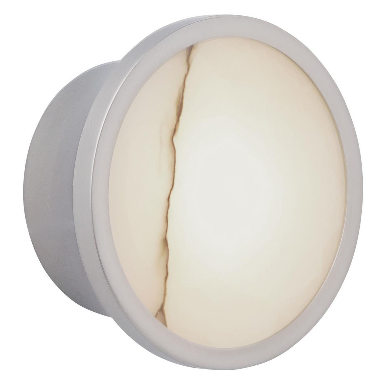 Arteriors Louisa Flush Mount
