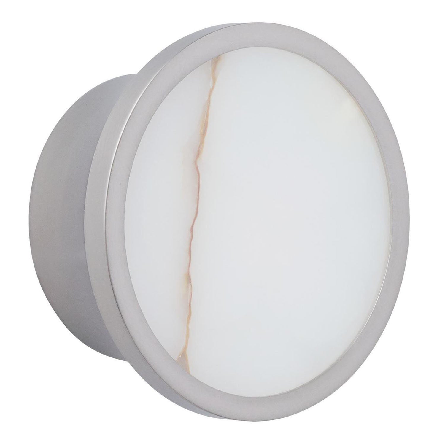 Arteriors Louisa Flush Mount