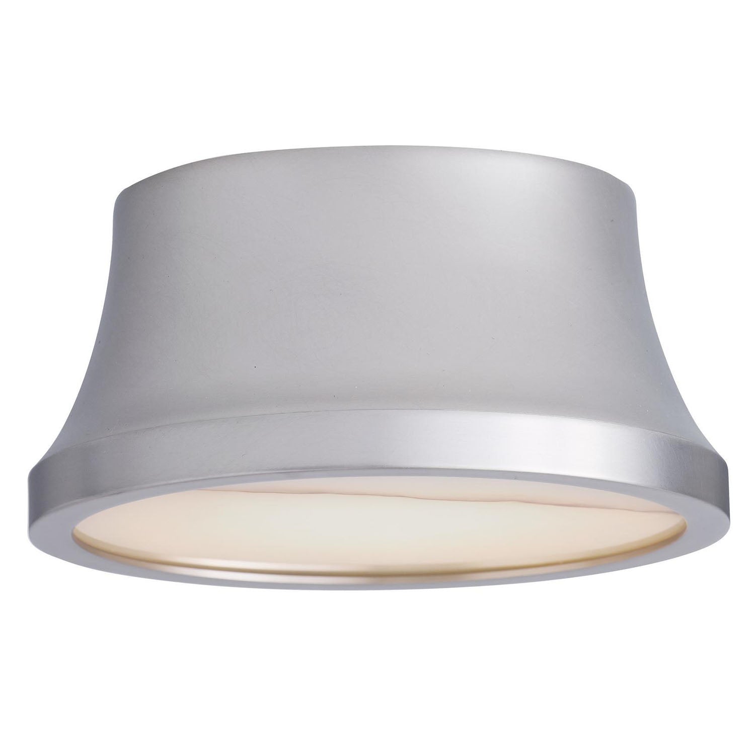 Arteriors Louisa Flush Mount
