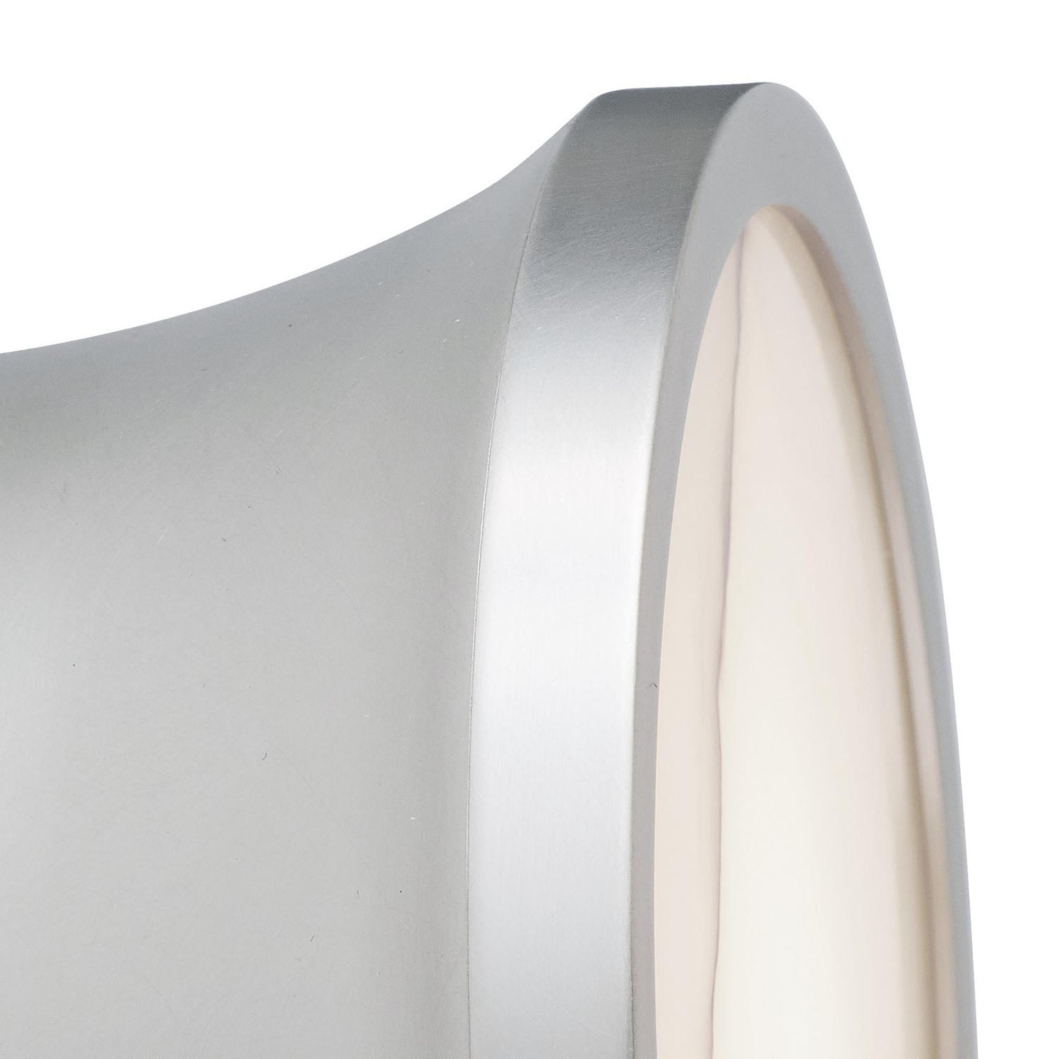 Arteriors Louisa Flush Mount