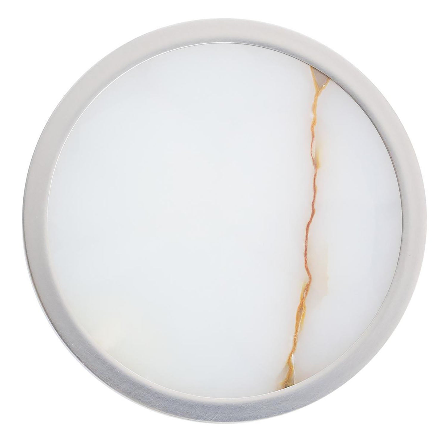 Arteriors Louisa Flush Mount
