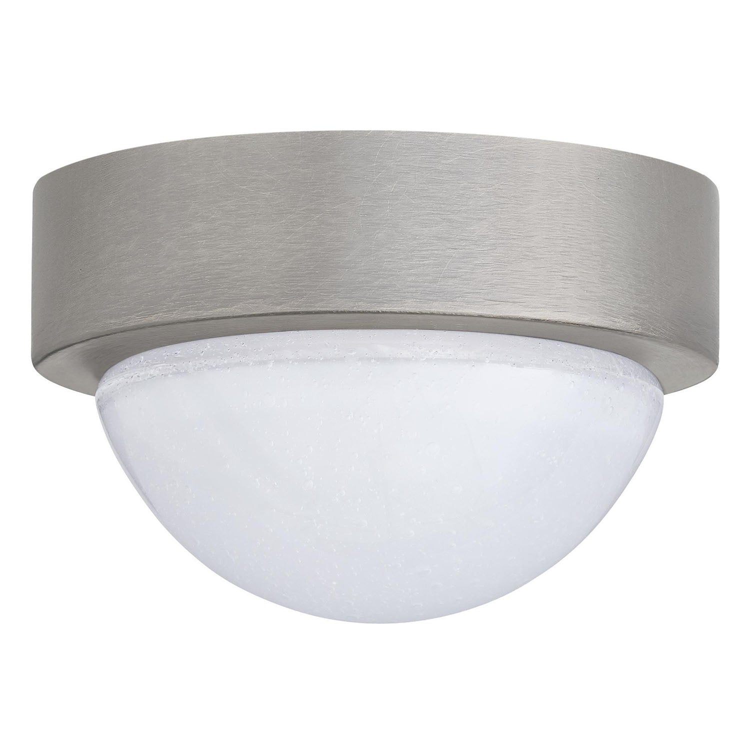 Arteriors Lennon Flush Mount