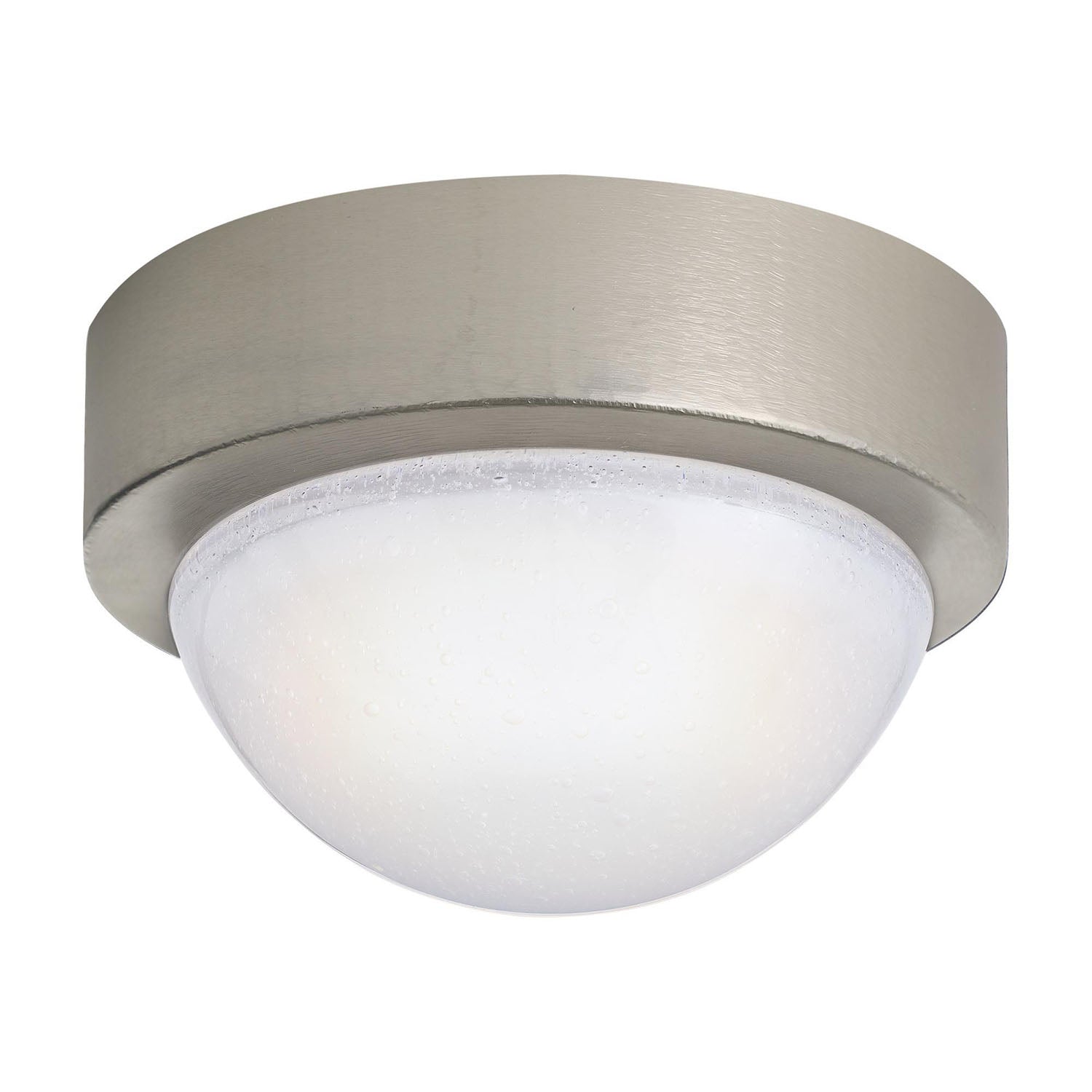 Arteriors Lennon Flush Mount