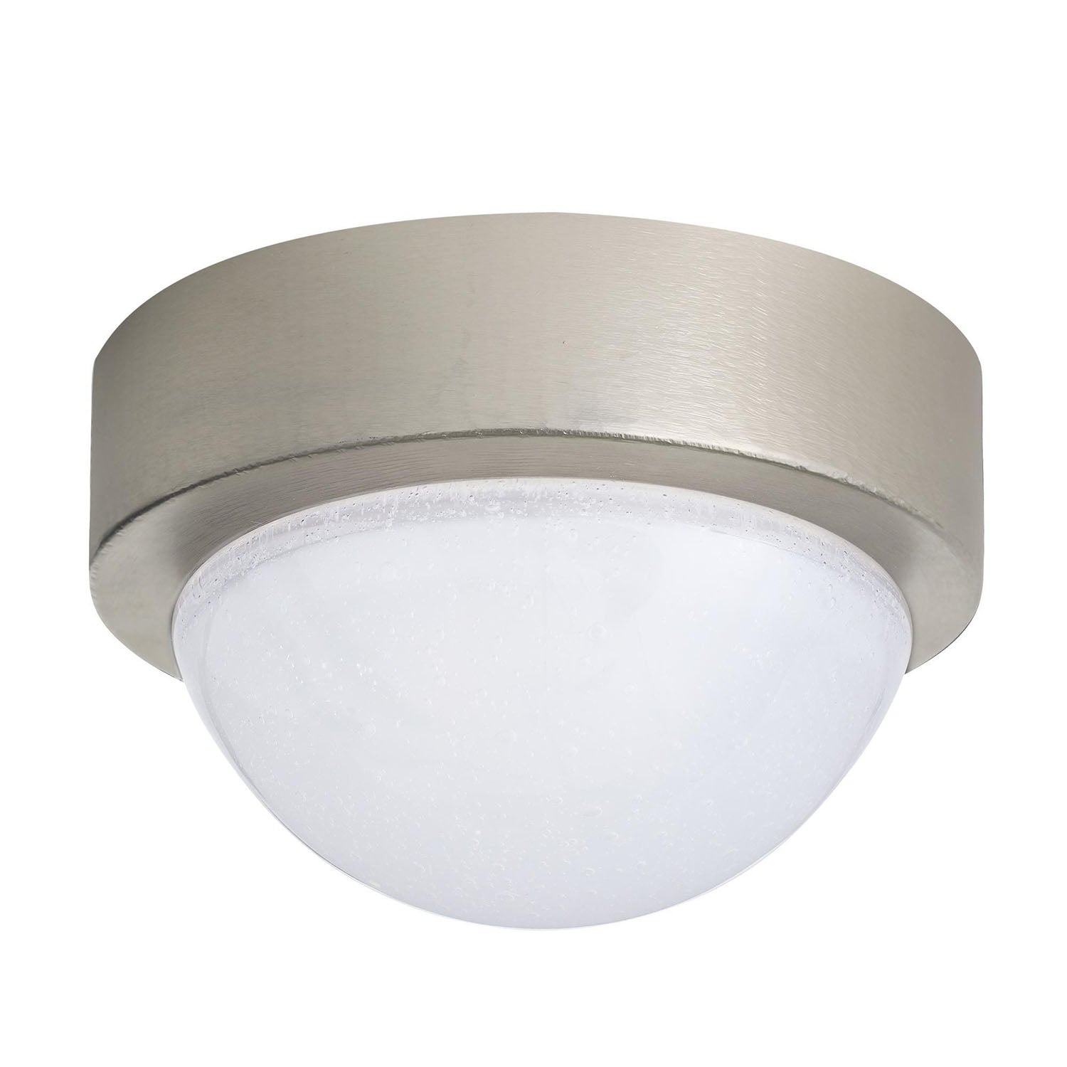 Arteriors Lennon Flush Mount