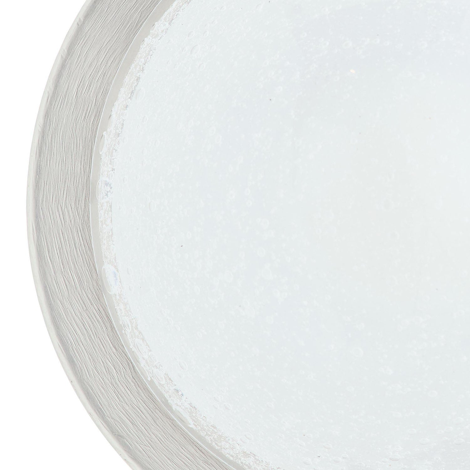 Arteriors Lennon Flush Mount
