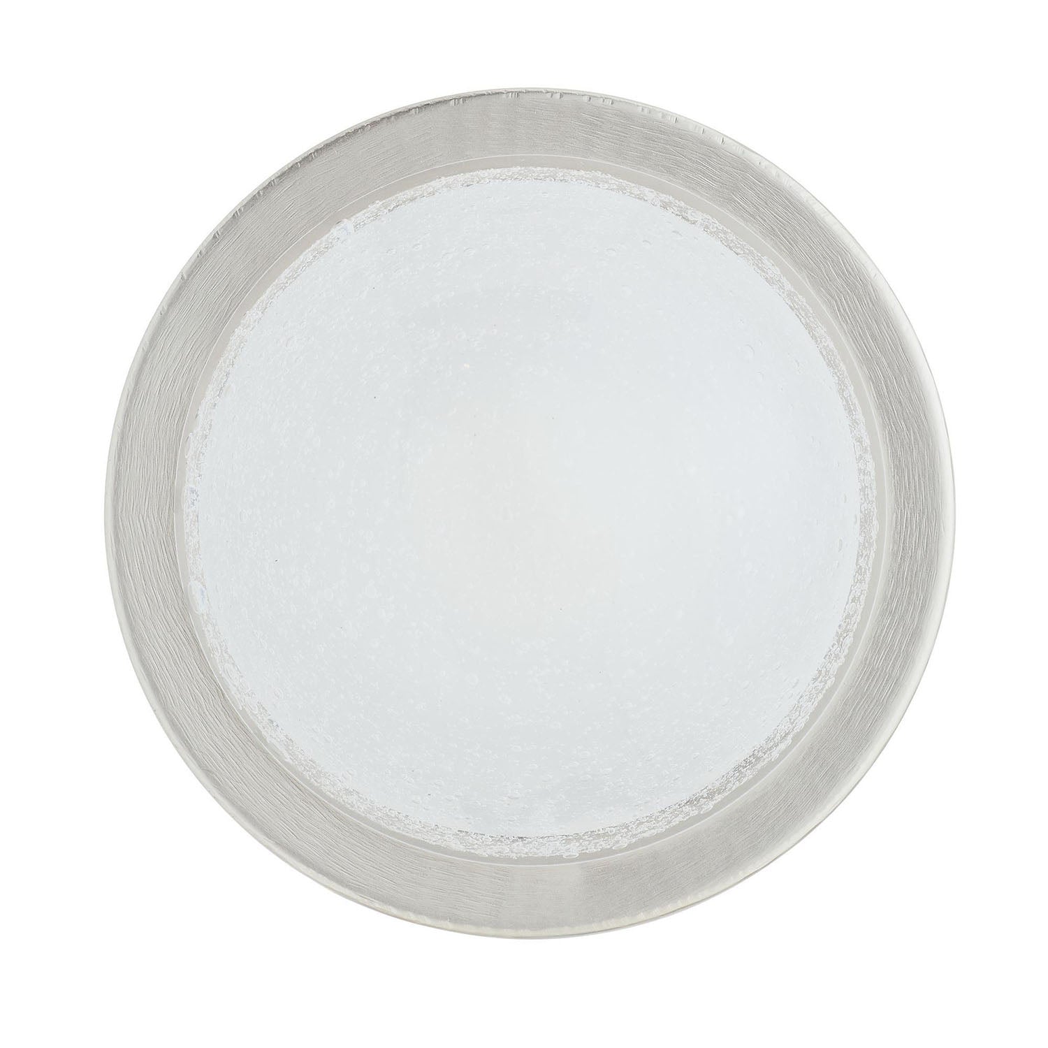 Arteriors Lennon Flush Mount