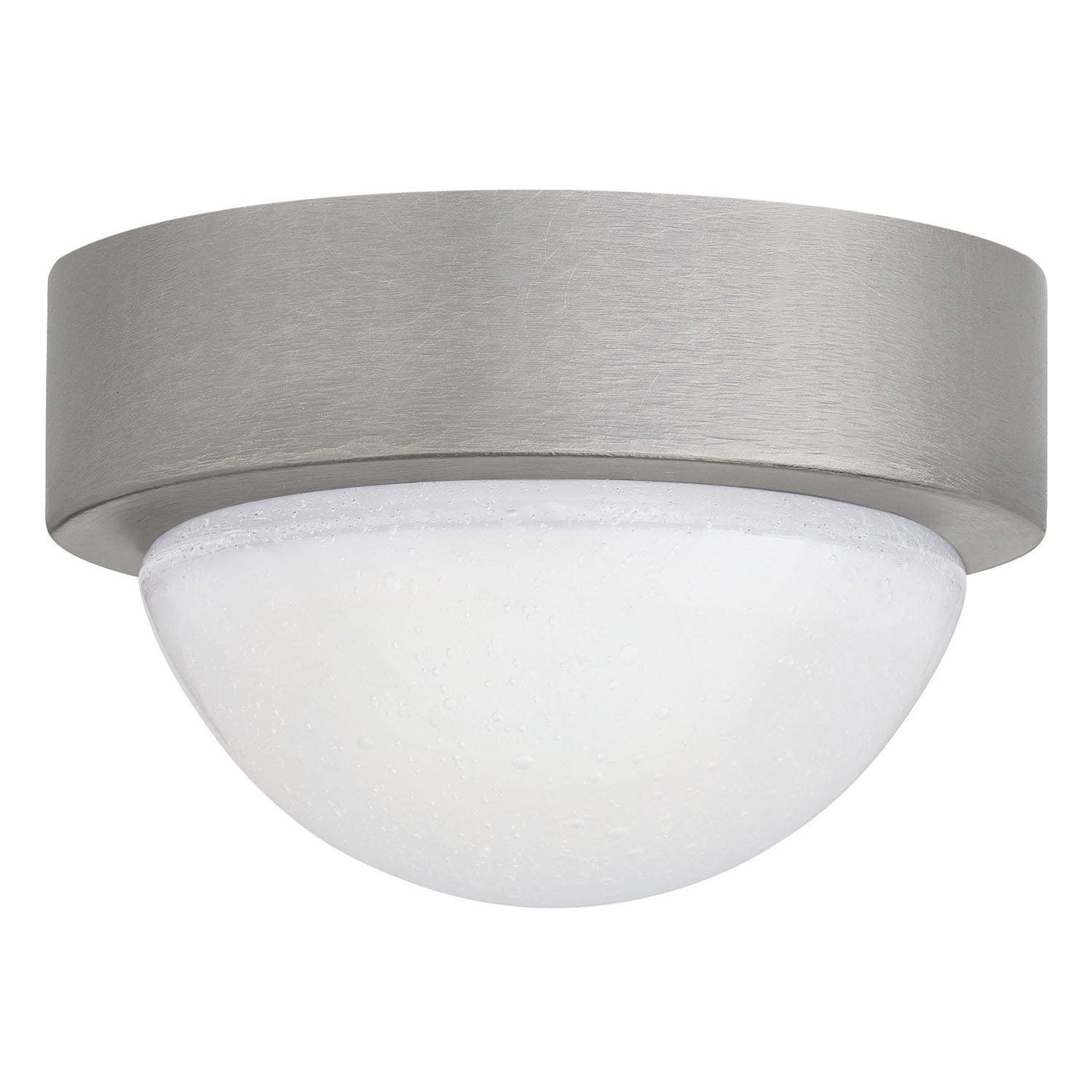 Arteriors Lennon Flush Mount
